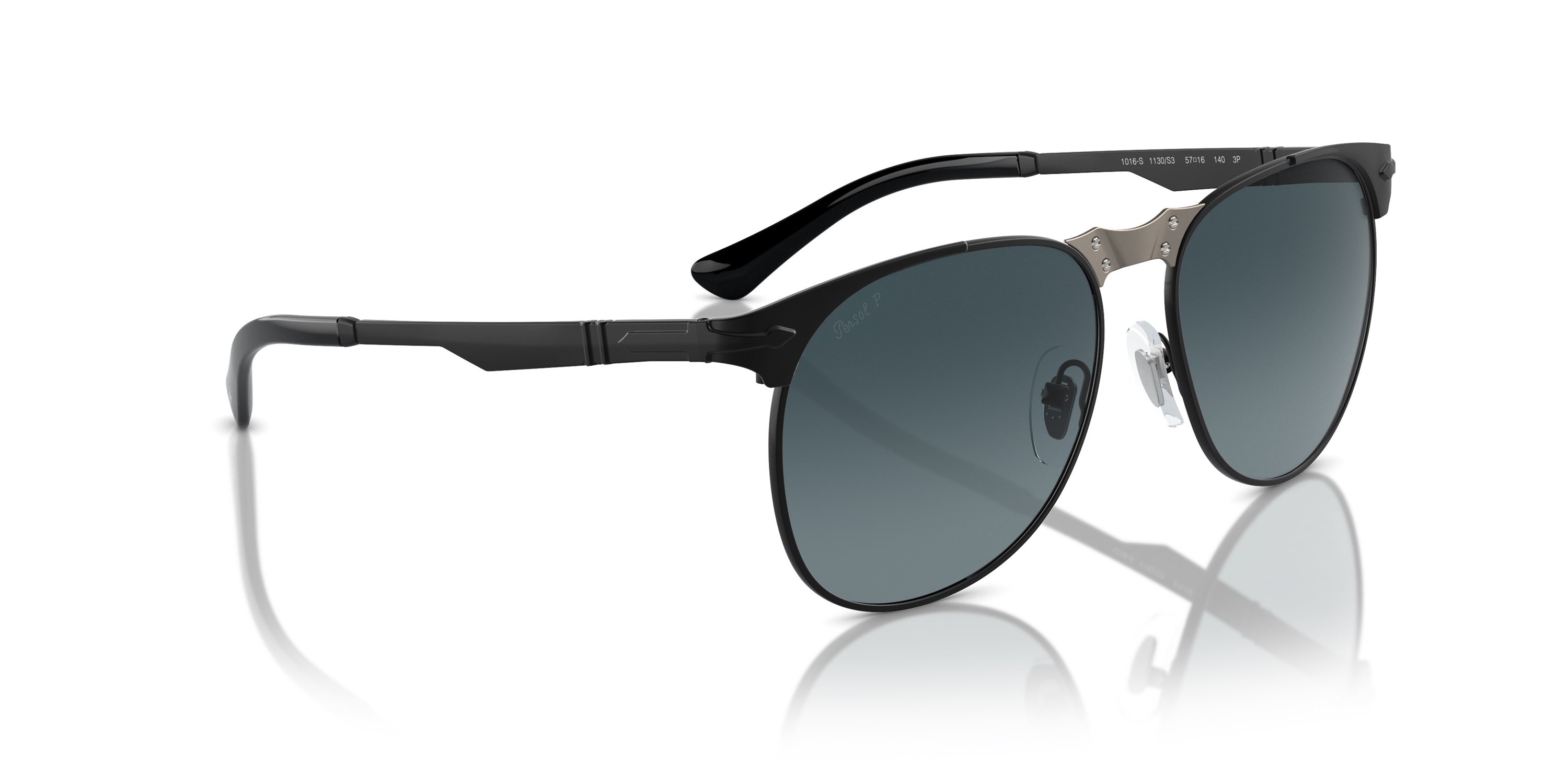 PERSOL 0PO1016S 1130S3 57