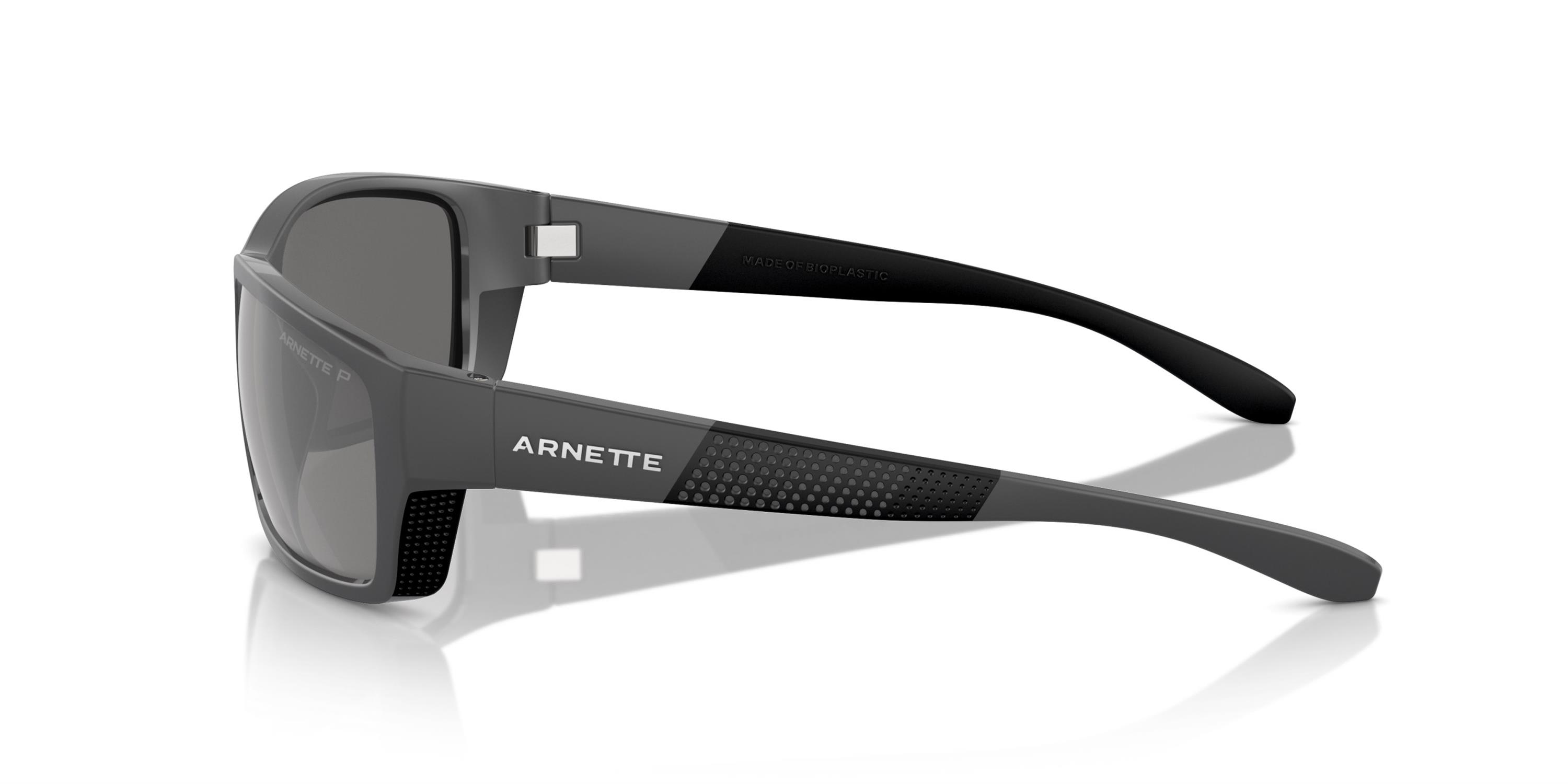 ARNETTE 0AN4336 2870Z3 61