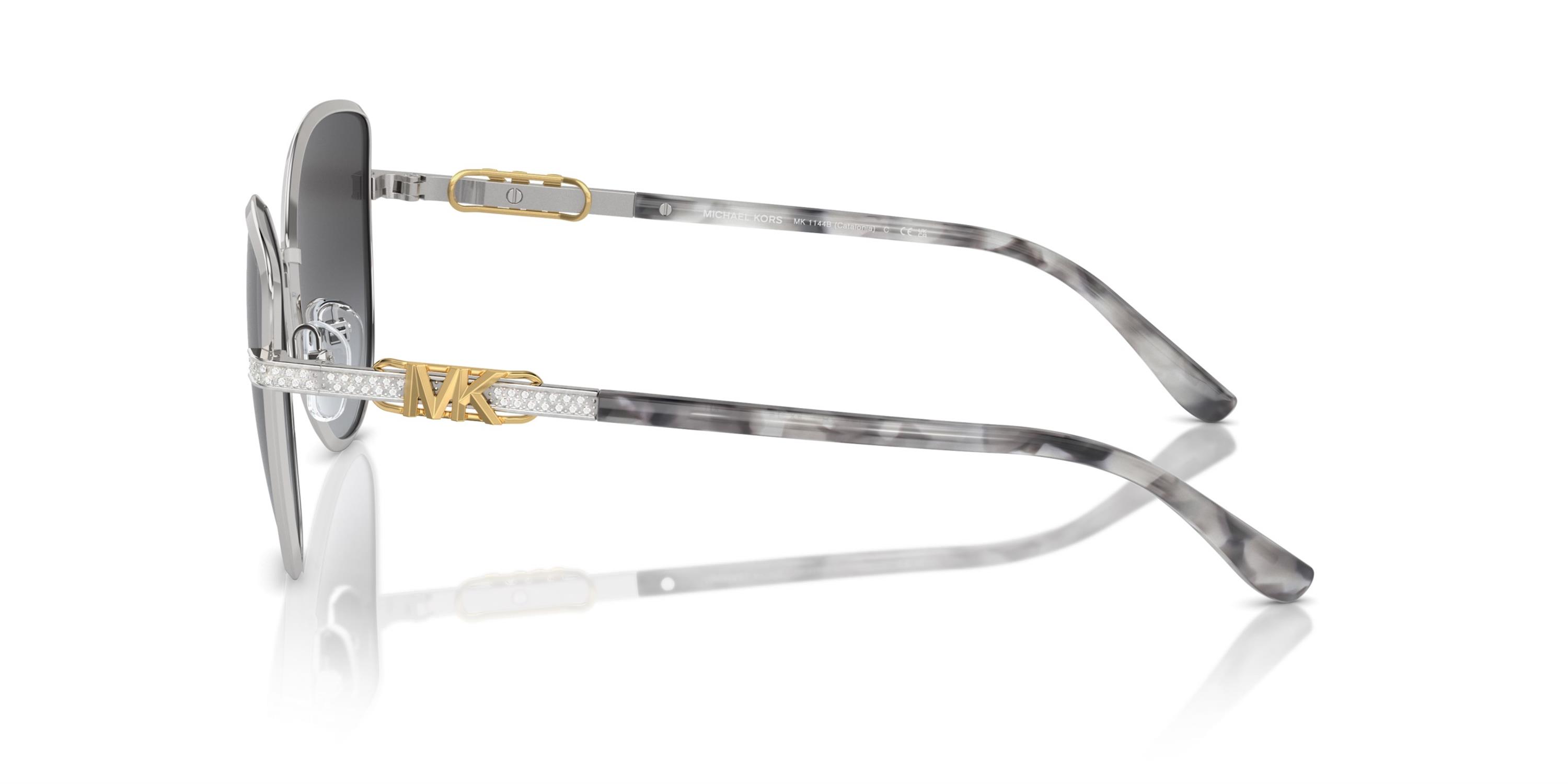 MICHAEL KORS 0MK1144B 18938G 56