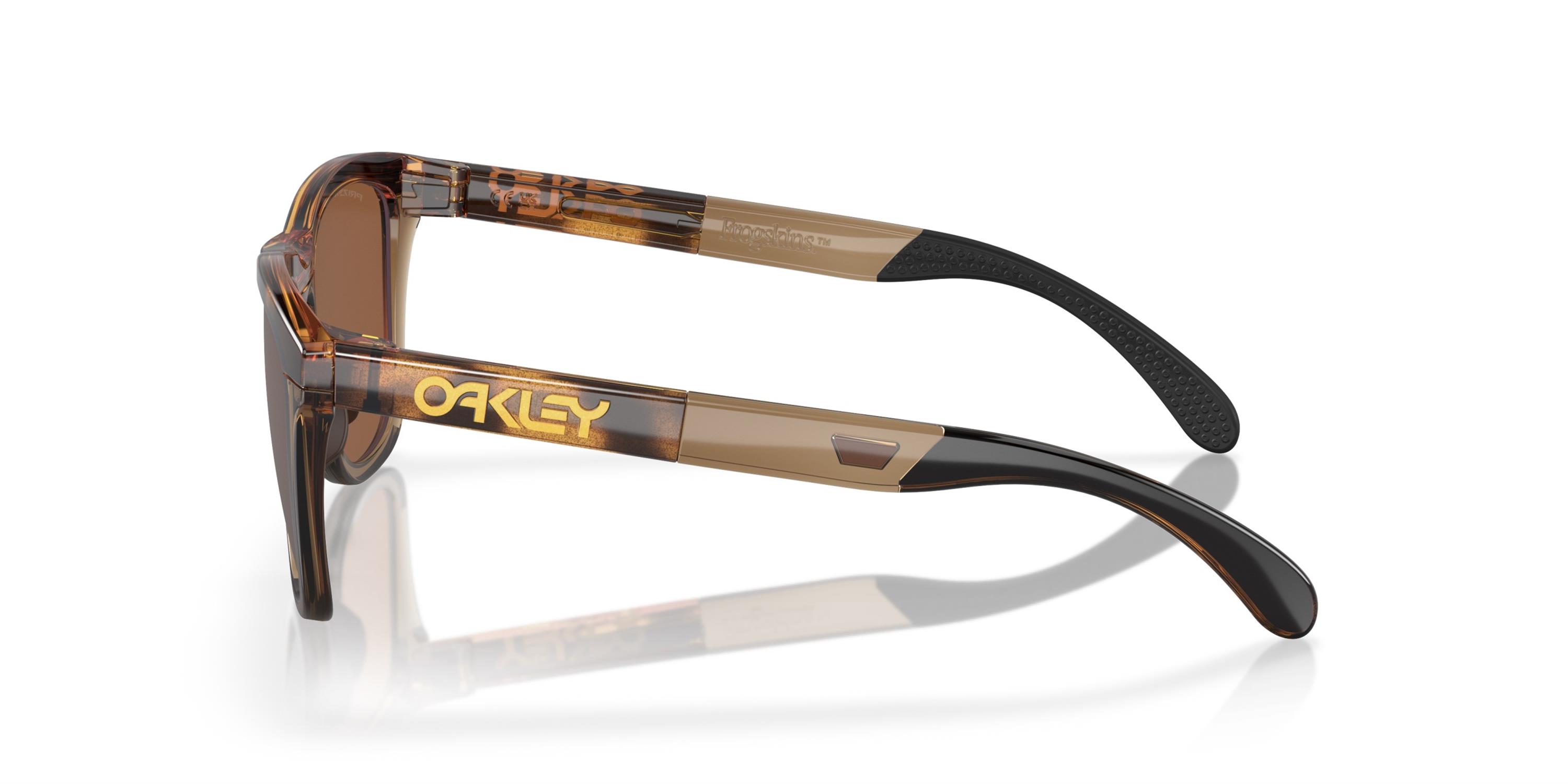 OAKLEY 0OO9284 928407 55