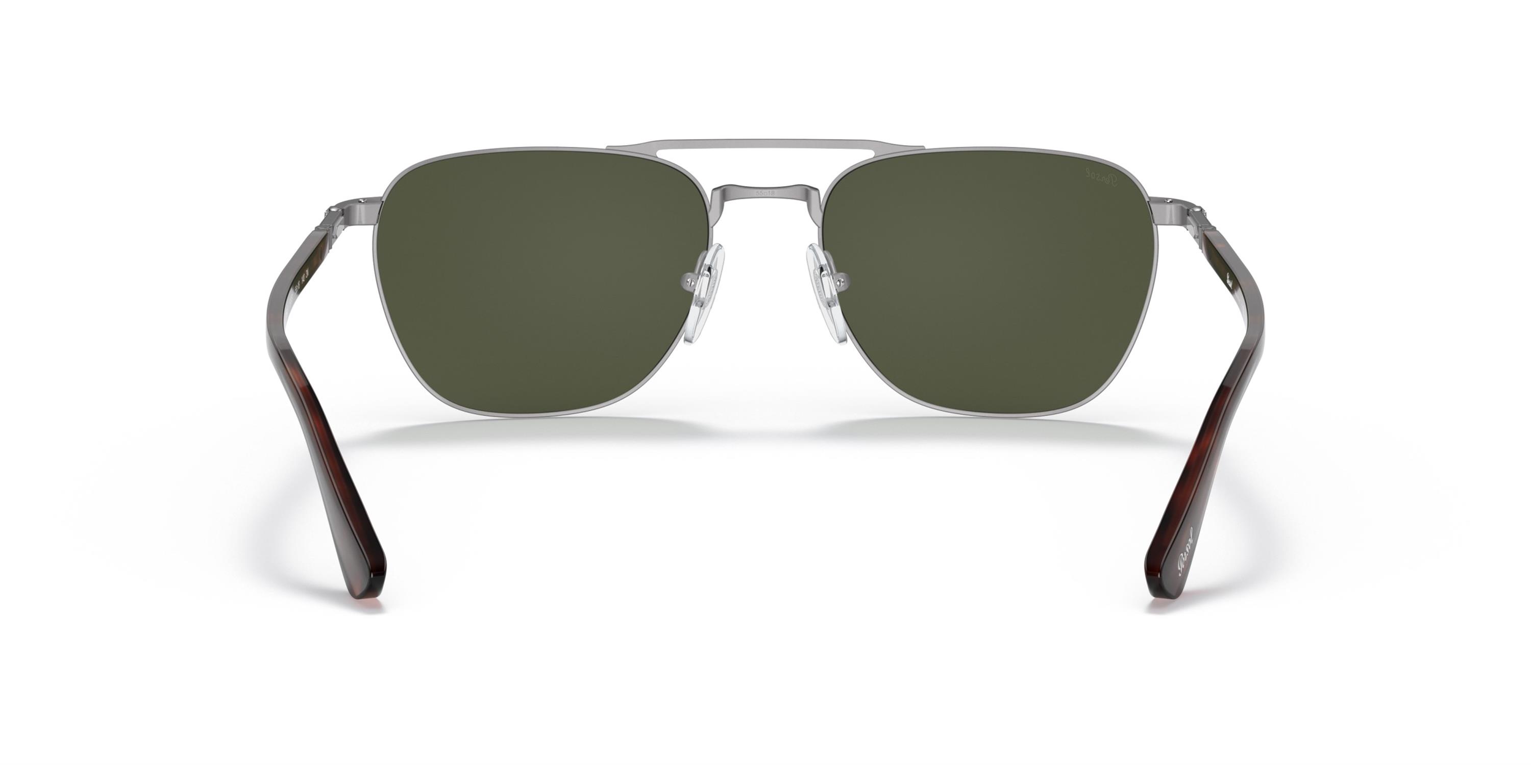 PERSOL 2494S 513/31 55 Erkek Güneş Gözlüğü