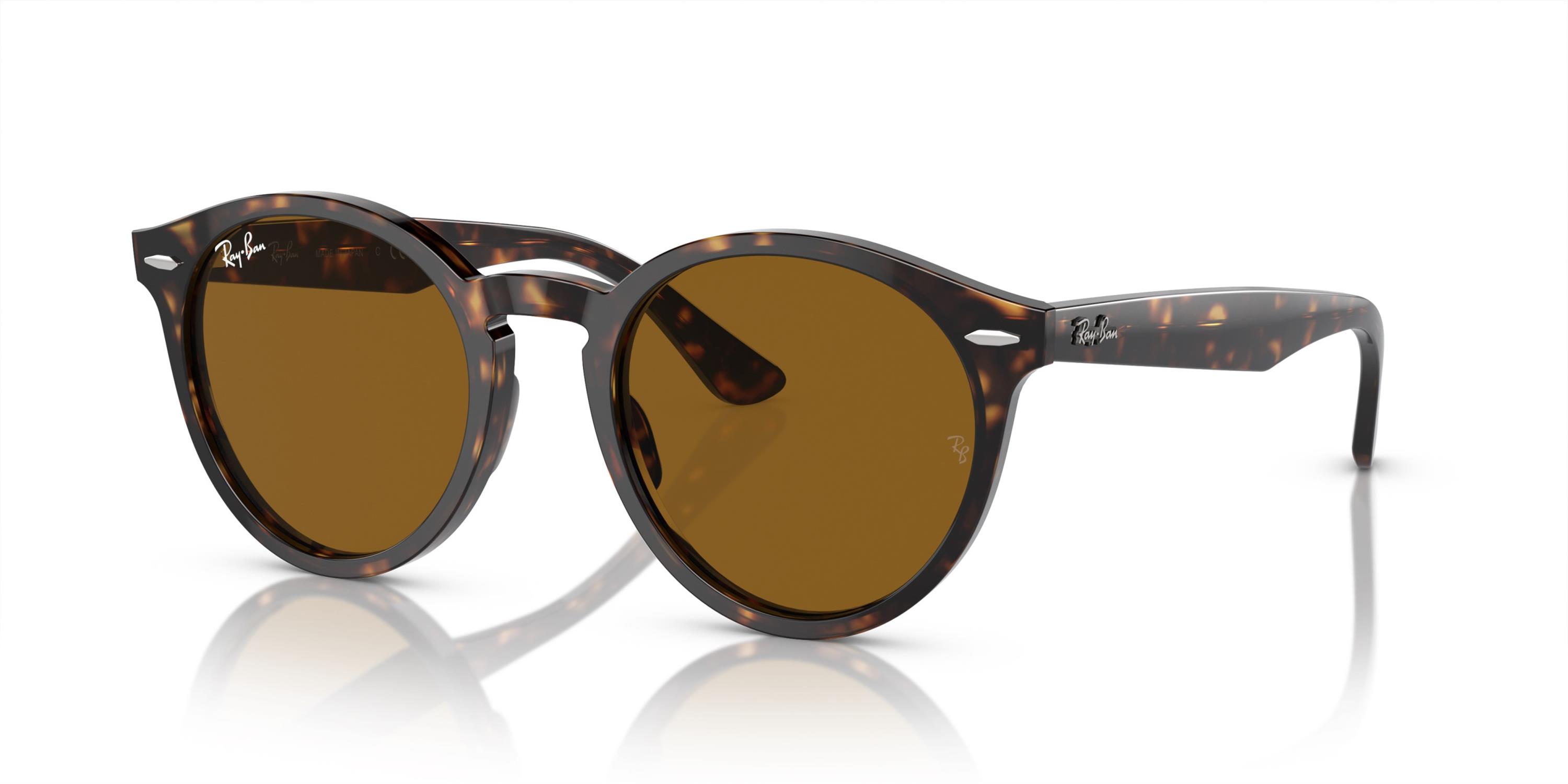 RAY-BAN 0RB7680S 902/33 51