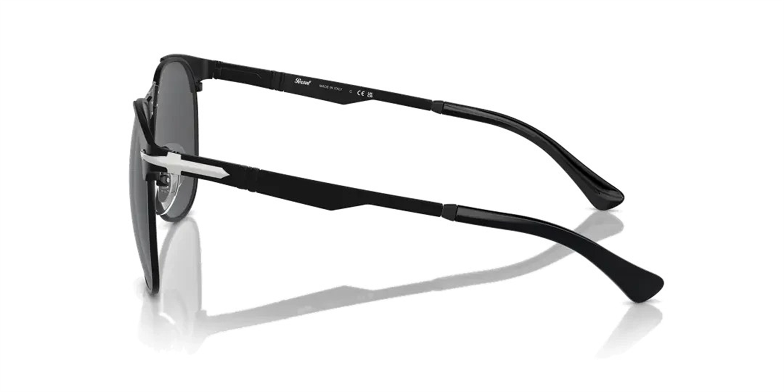PERSOL 1016S 1078B1 57