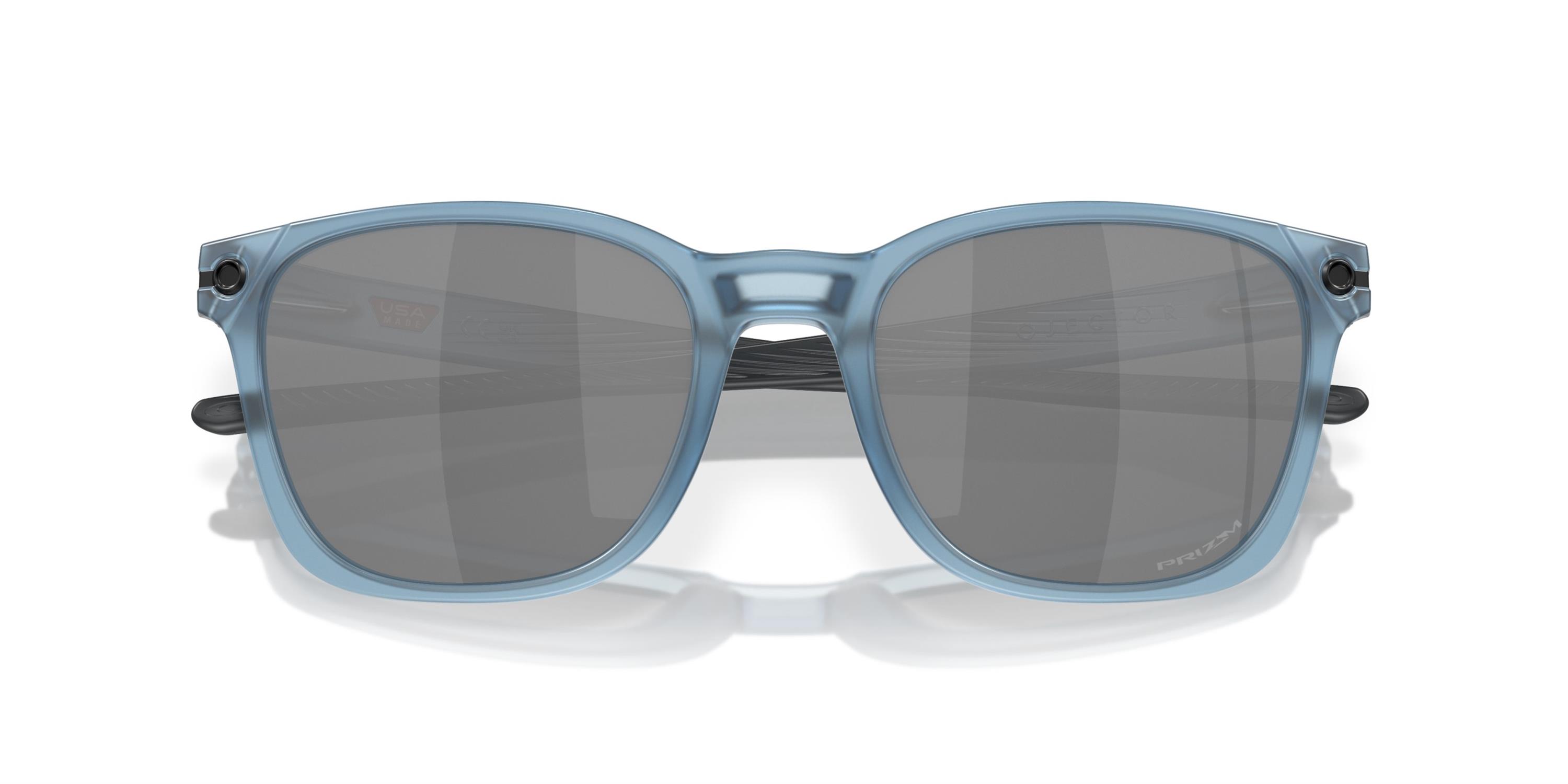 OAKLEY 0OO9018 901817 55