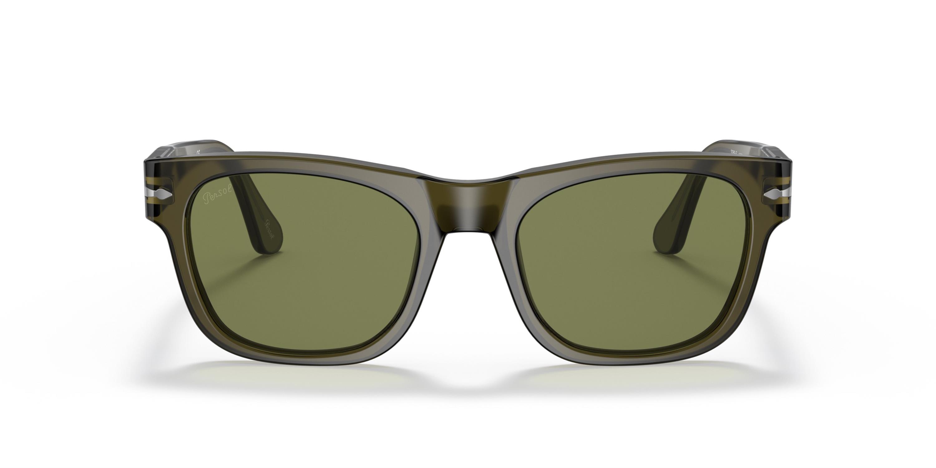 PERSOL 3269S 11034E 54 Güneş Gözlüğü