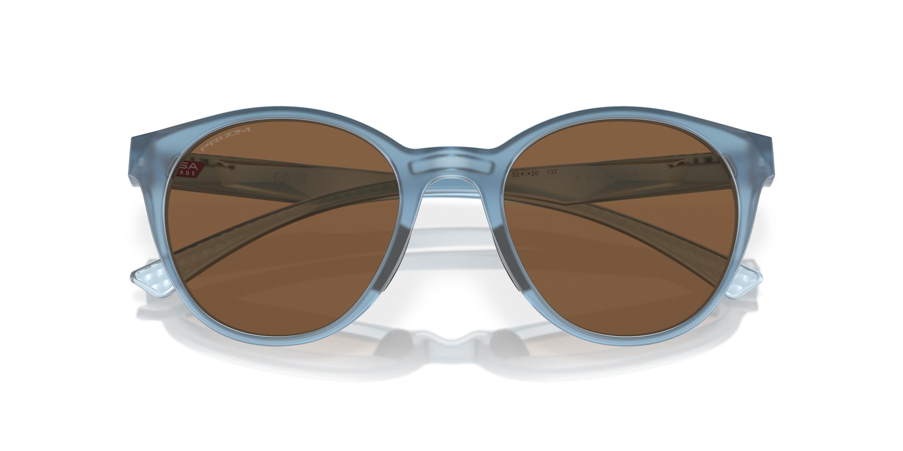 OAKLEY 0OO9474 947411 52