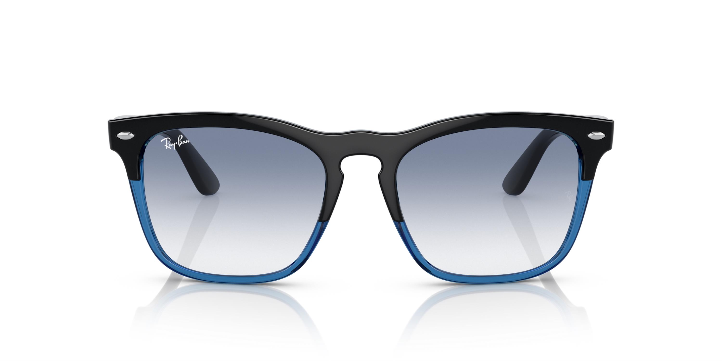 RAY-BAN 4487 663219 54 Unisex Güneş Gözlüğü