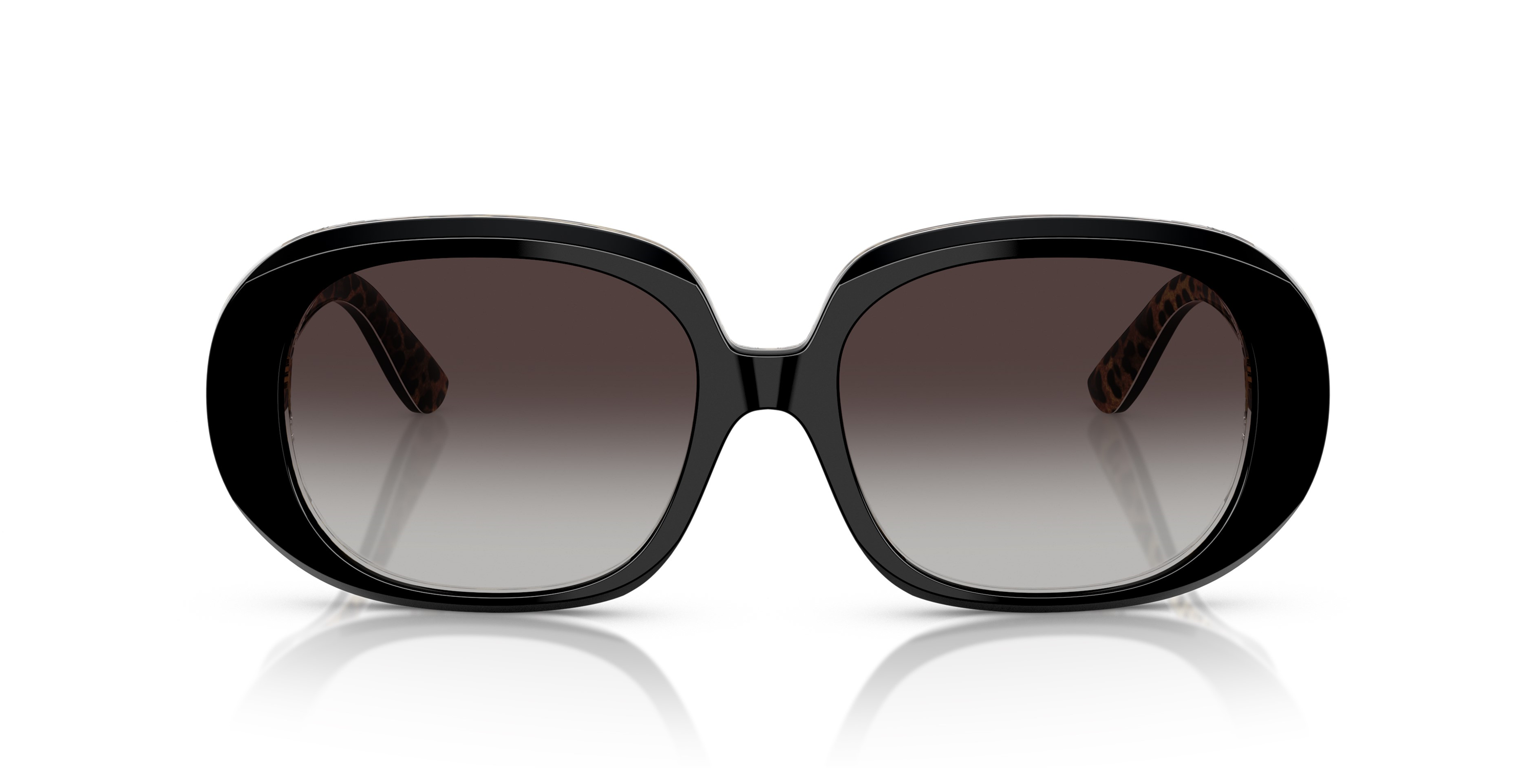DOLCE & GABBANA 0DG4476 32998G 56