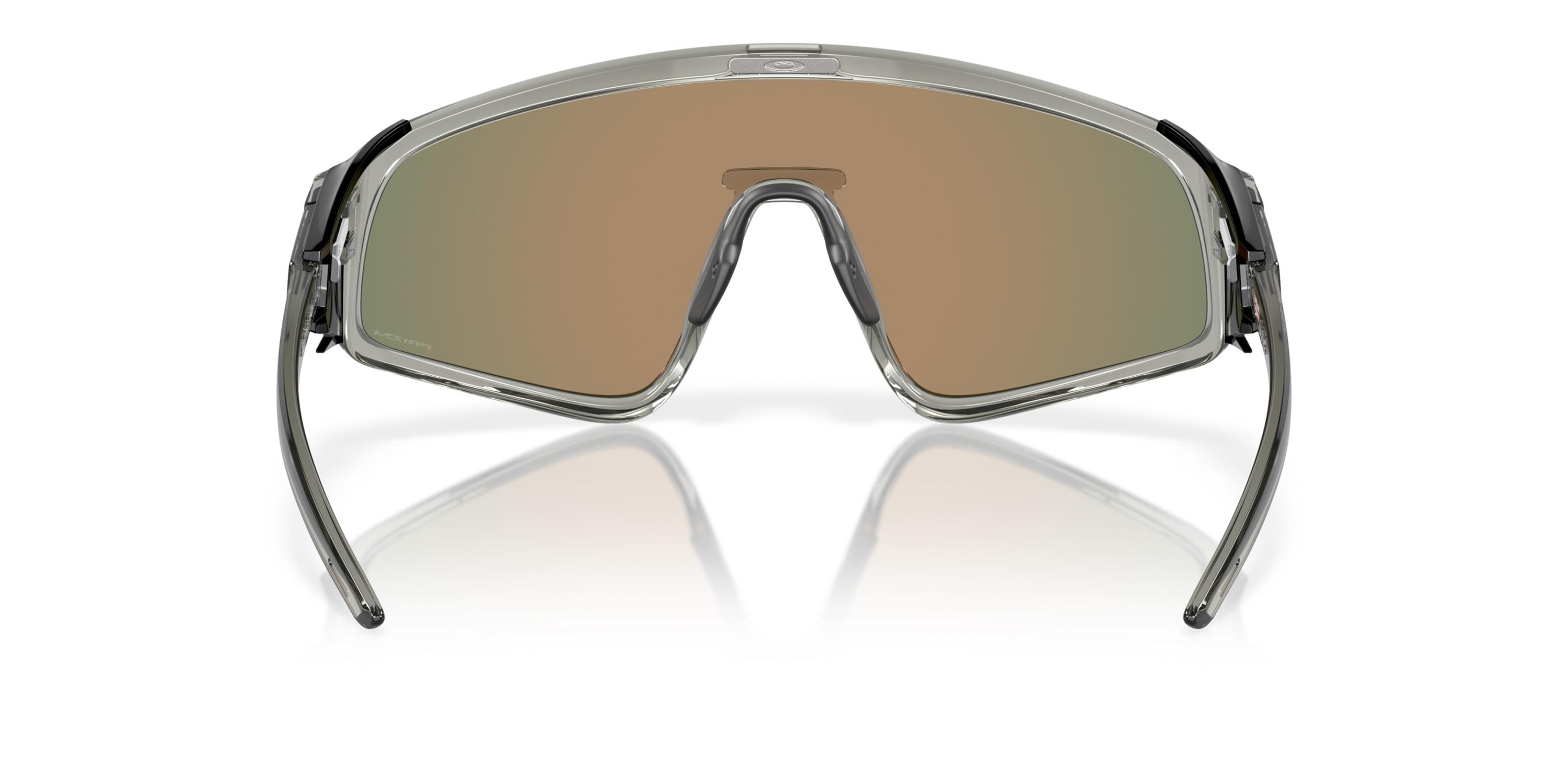 OAKLEY 0OO9404 940404 35