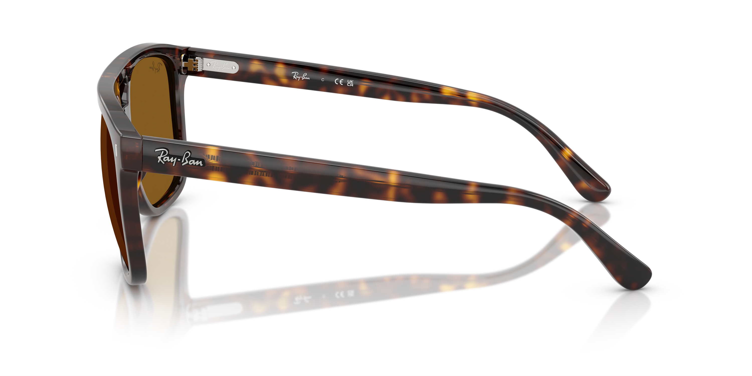 RAY-BAN 0RB2213 902/33 55