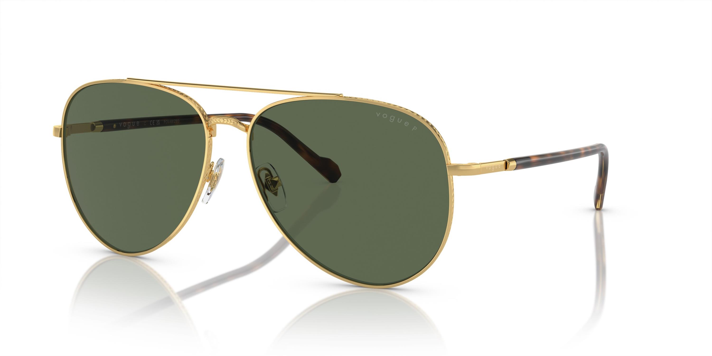 VOGUE 0VO4290S 280/9A 60