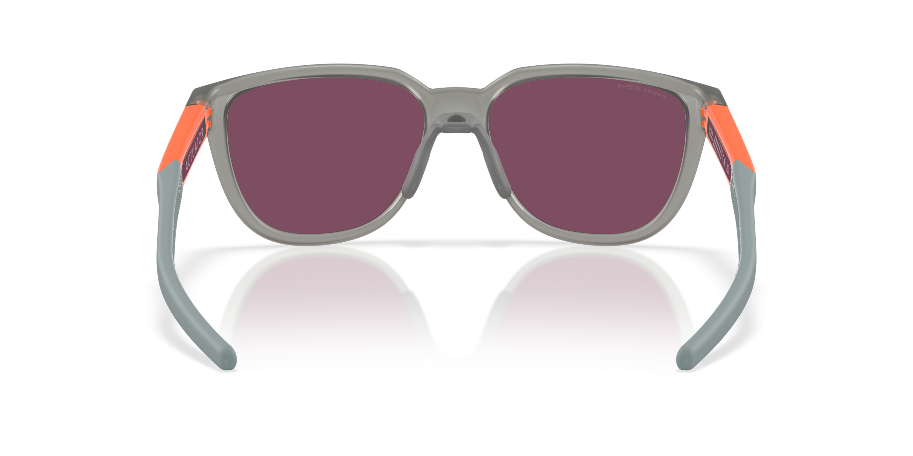 OAKLEY 9250 925015 57