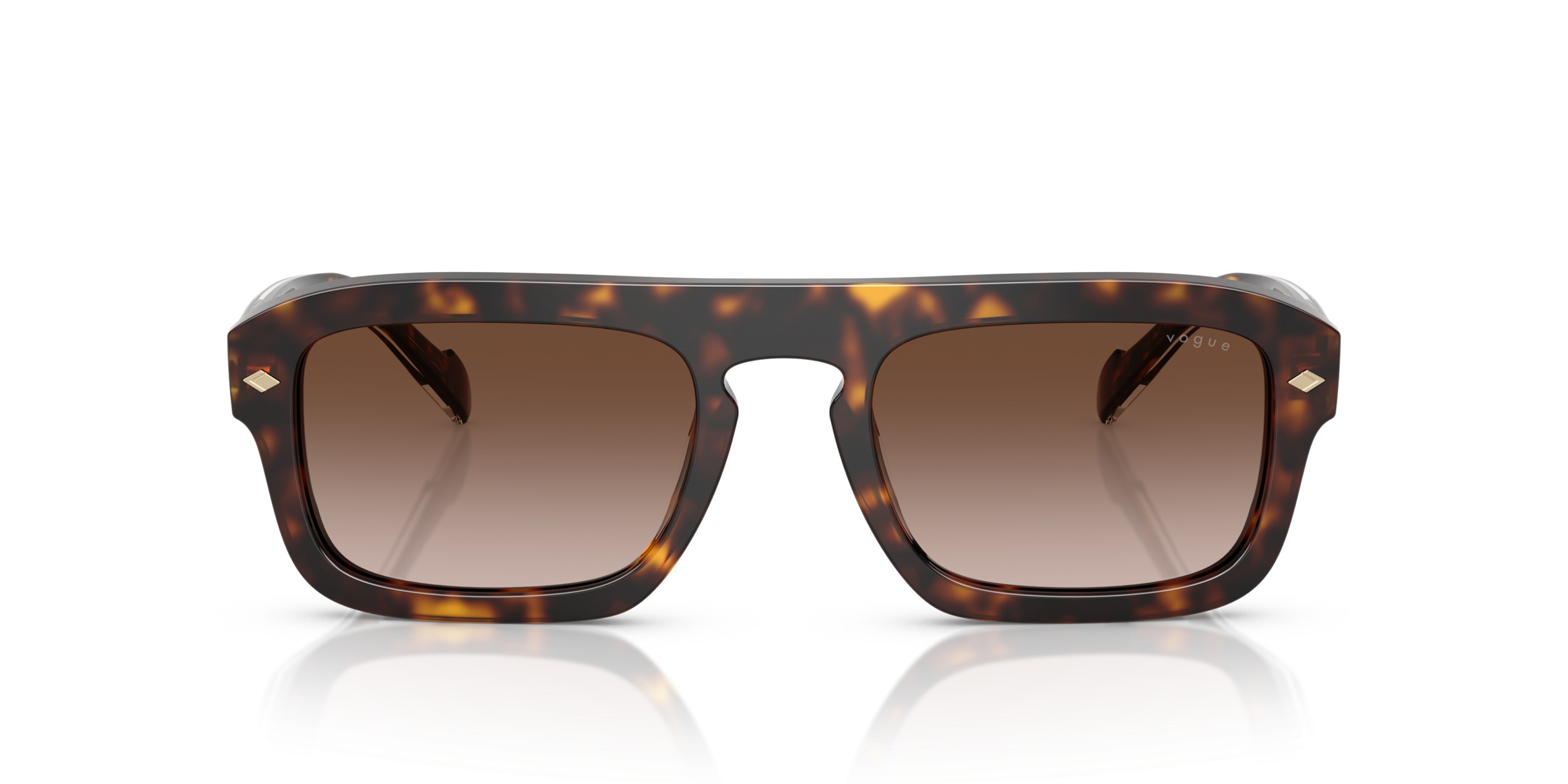 VOGUE 5620S W65613 53