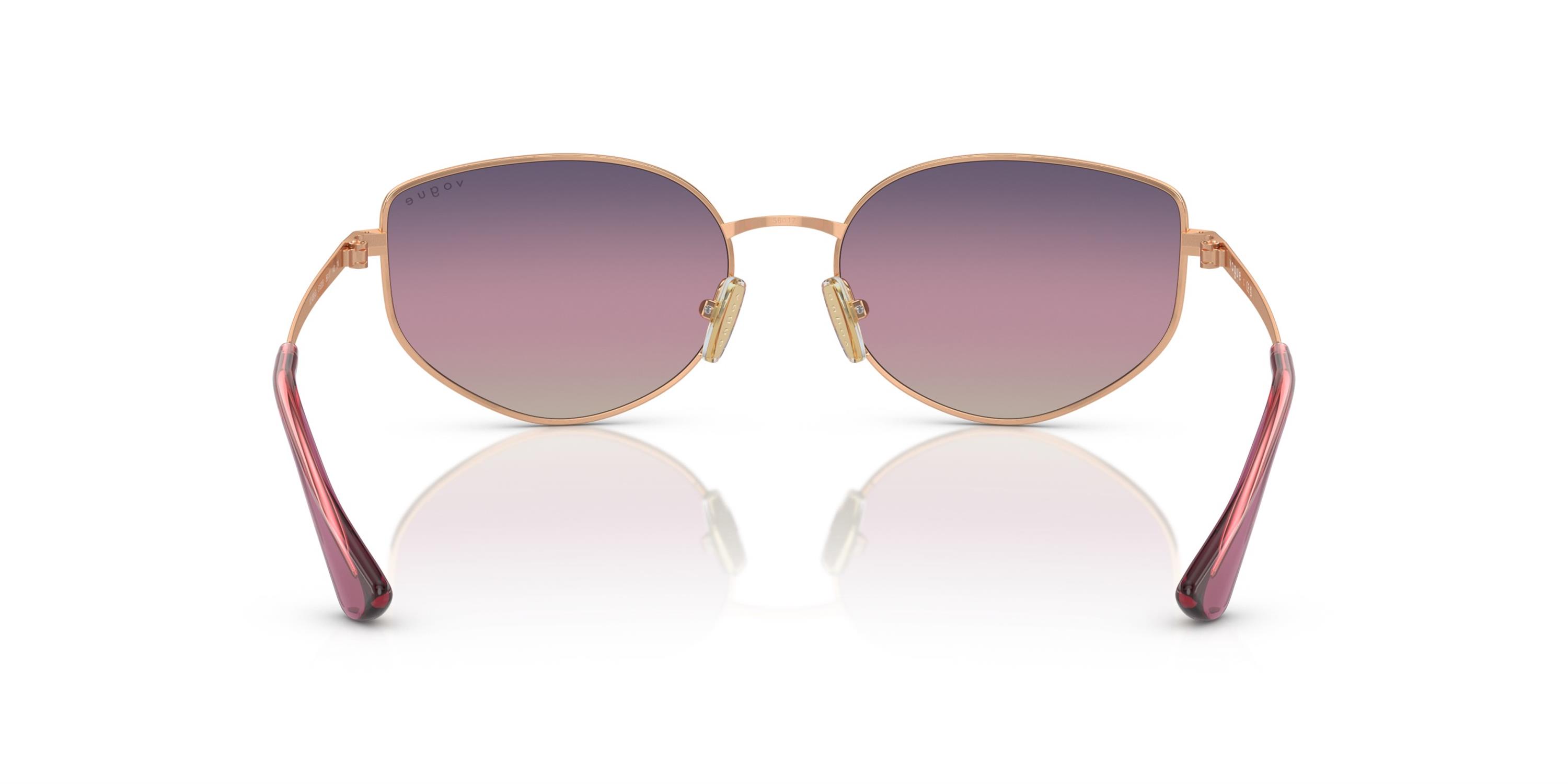 VOGUE 0VO4293SI 5152U6 56