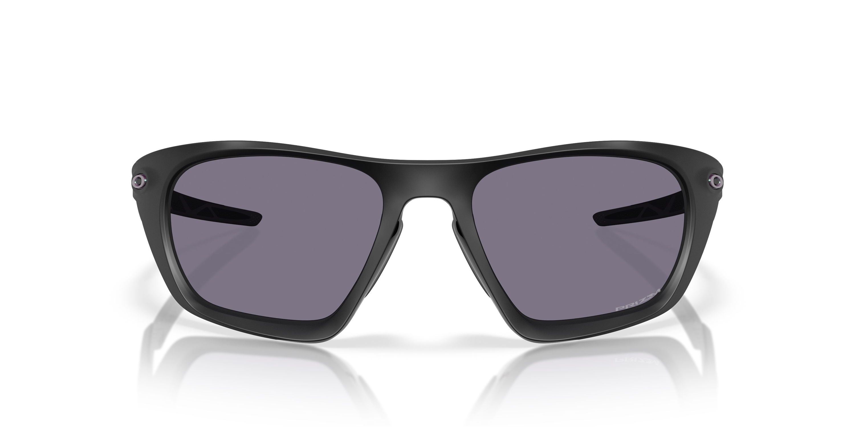 OAKLEY 0OO9431 943102 60
