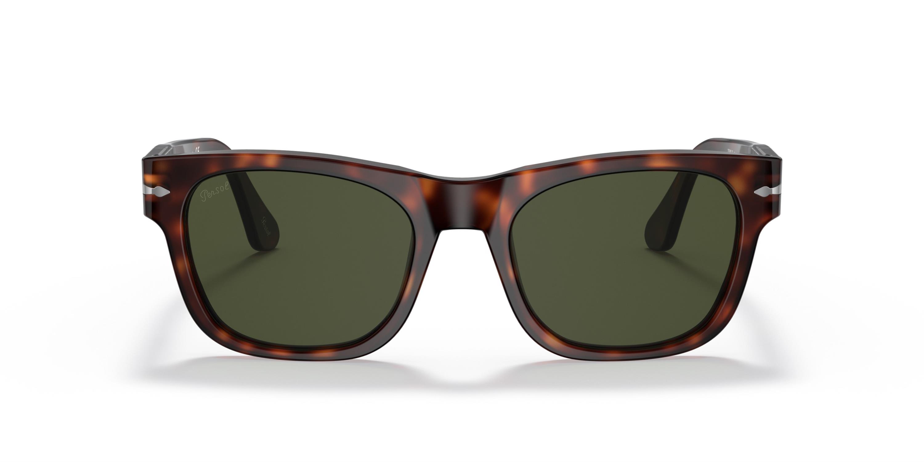 PERSOL 0PO3269S 24/31 52