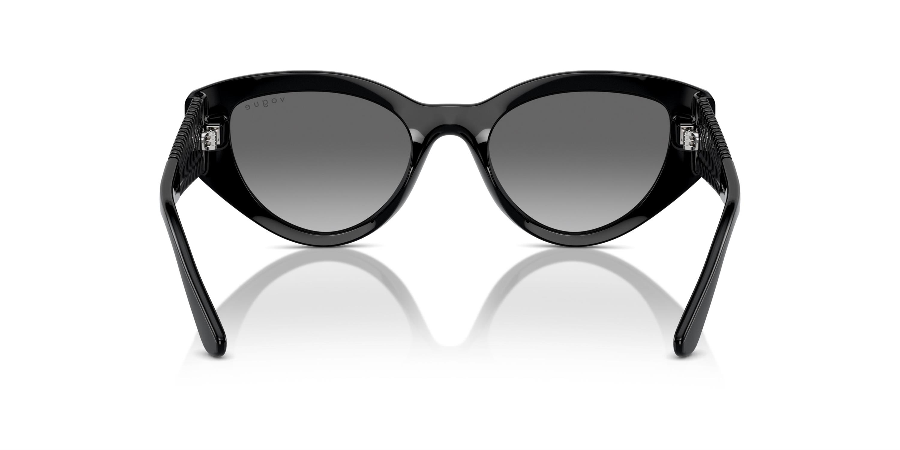 VOGUE 0VO5566S W44/11 52