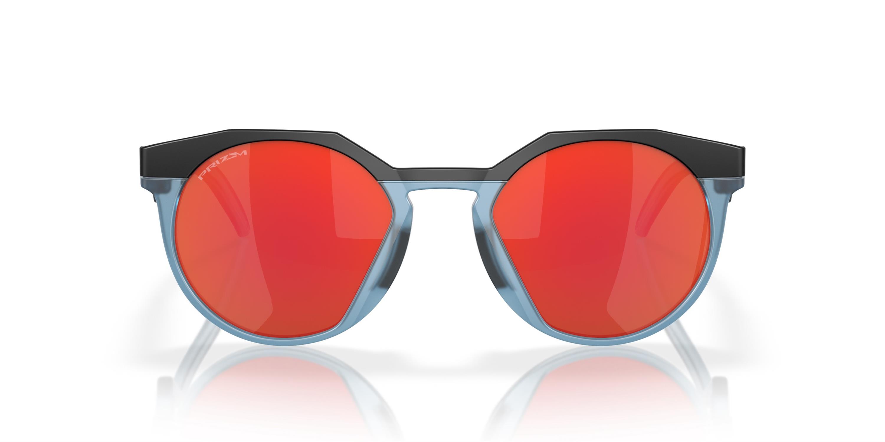 OAKLEY 0OO9242 924208 52