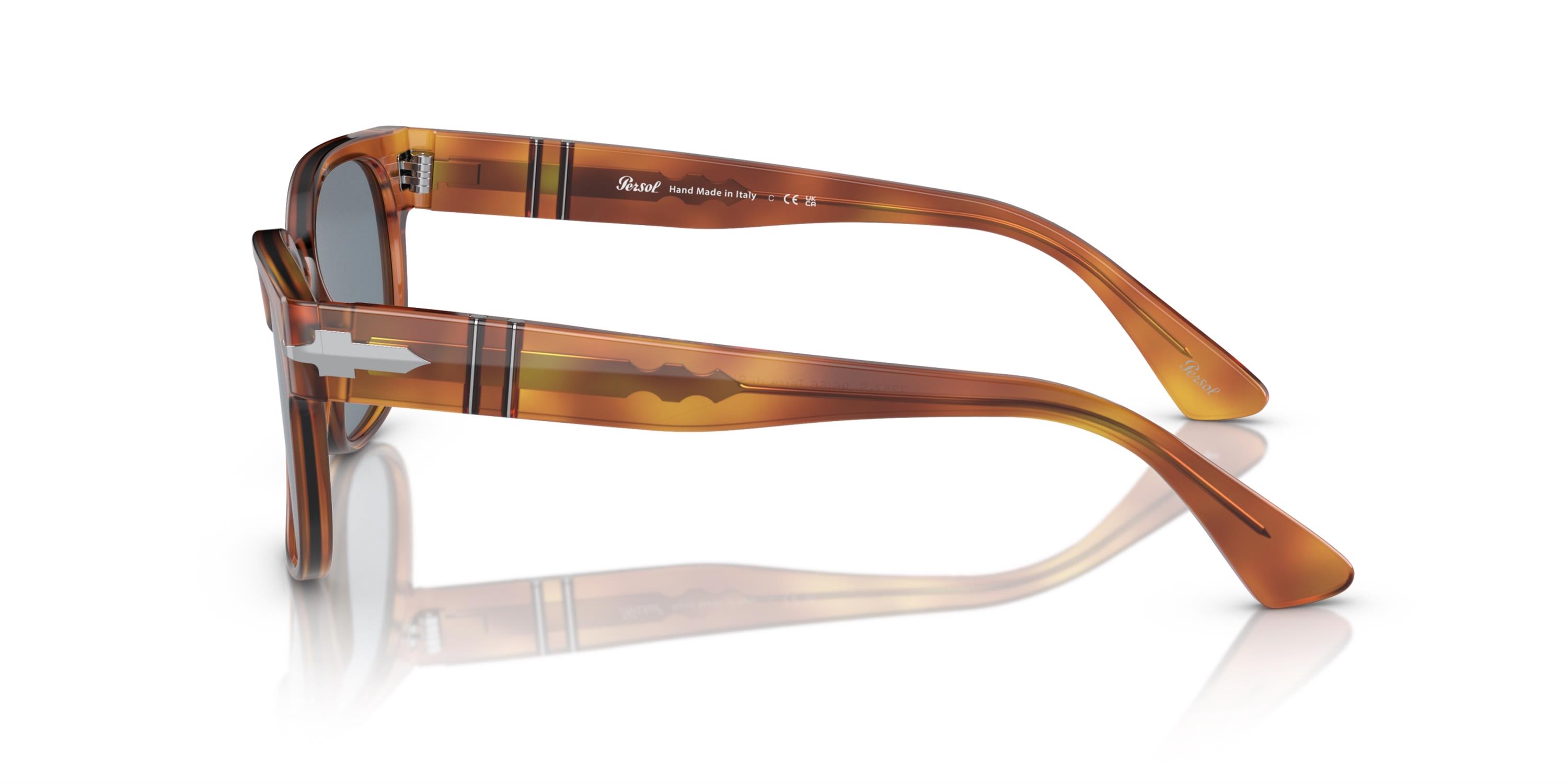 PERSOL 0PO3257S 96/56 51