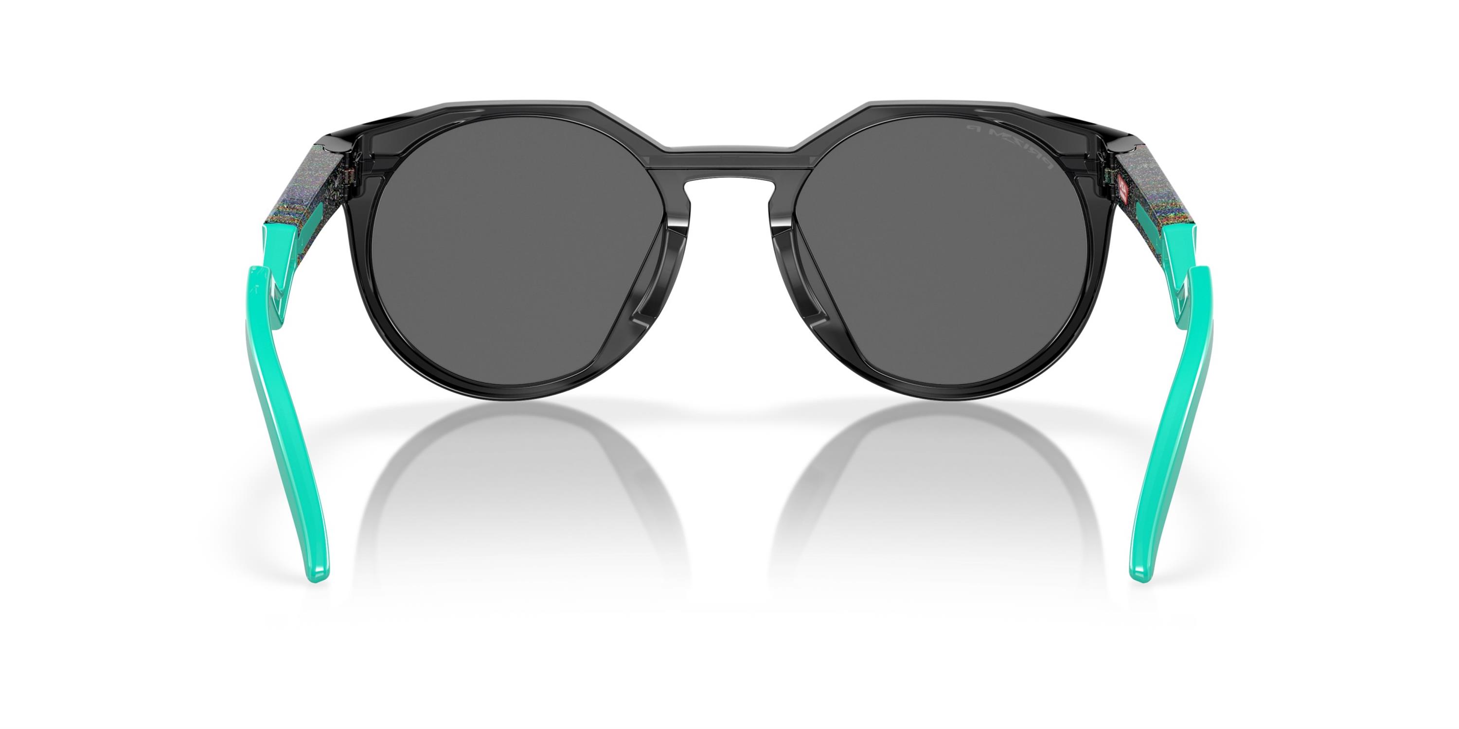 OAKLEY 0OO9242 924209 52