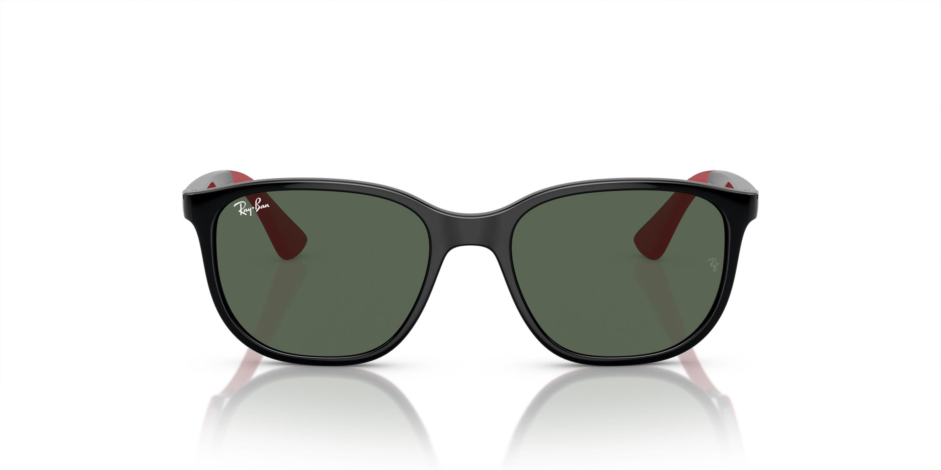 RAY-BAN JUNIOR 0RJ9078S 713171 48 Çocuk Güneş Gözlüğü