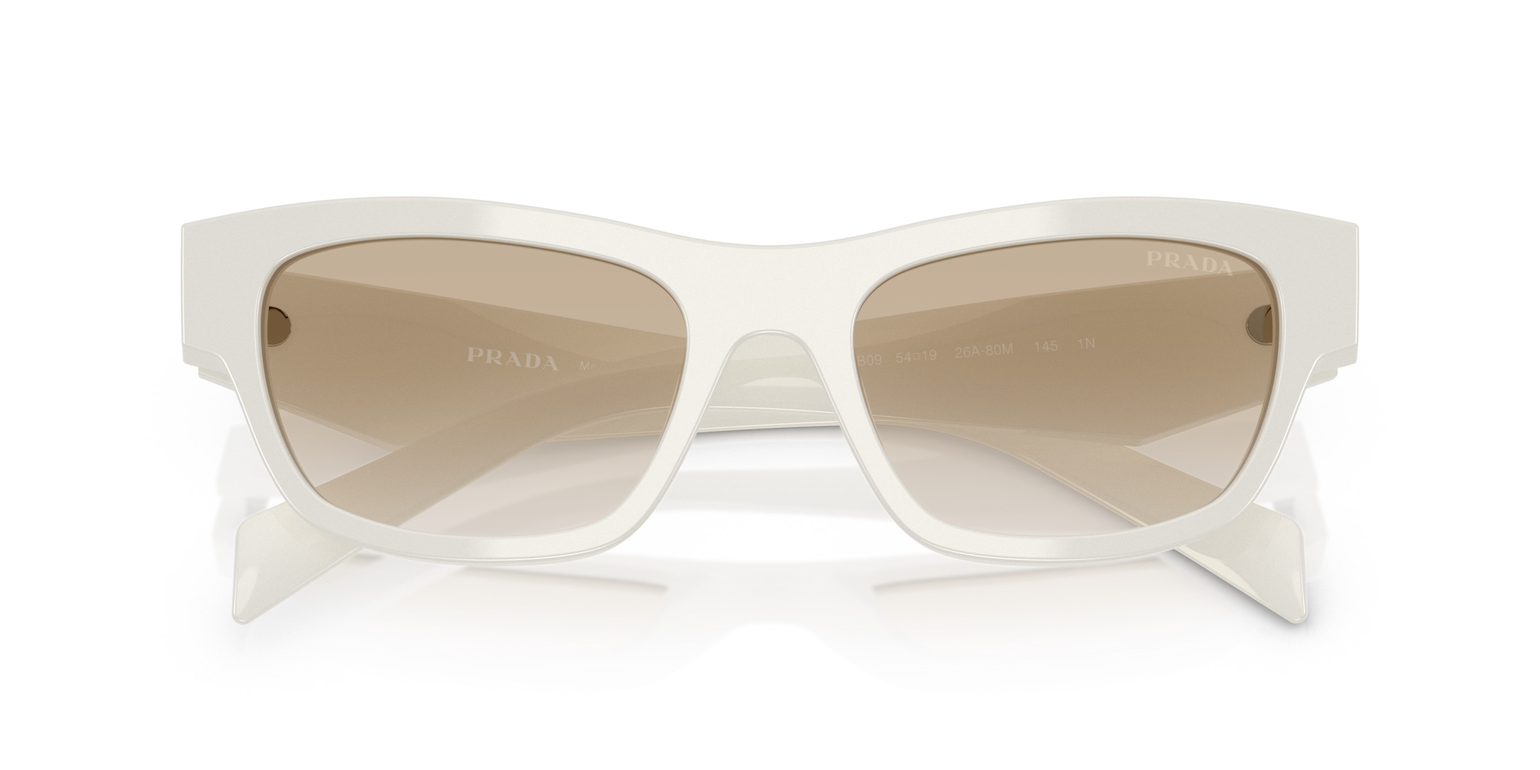 PRADA B09S 26A80M 52