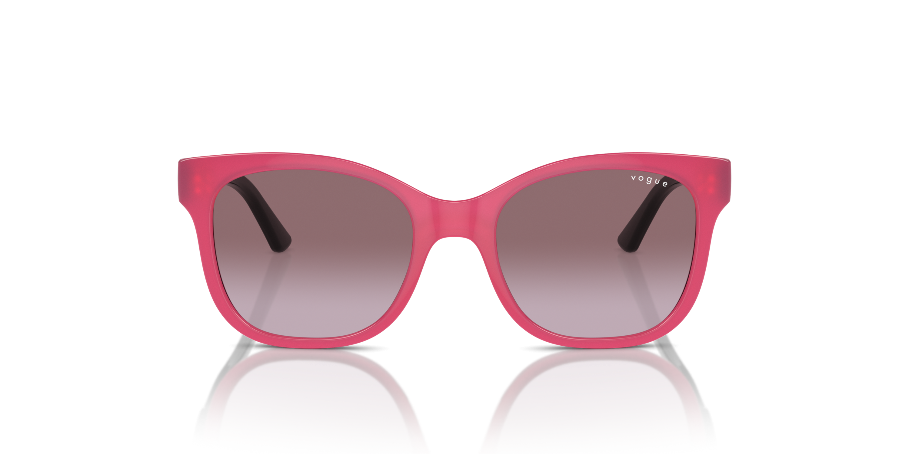VOGUE JR 2023 25458H 47