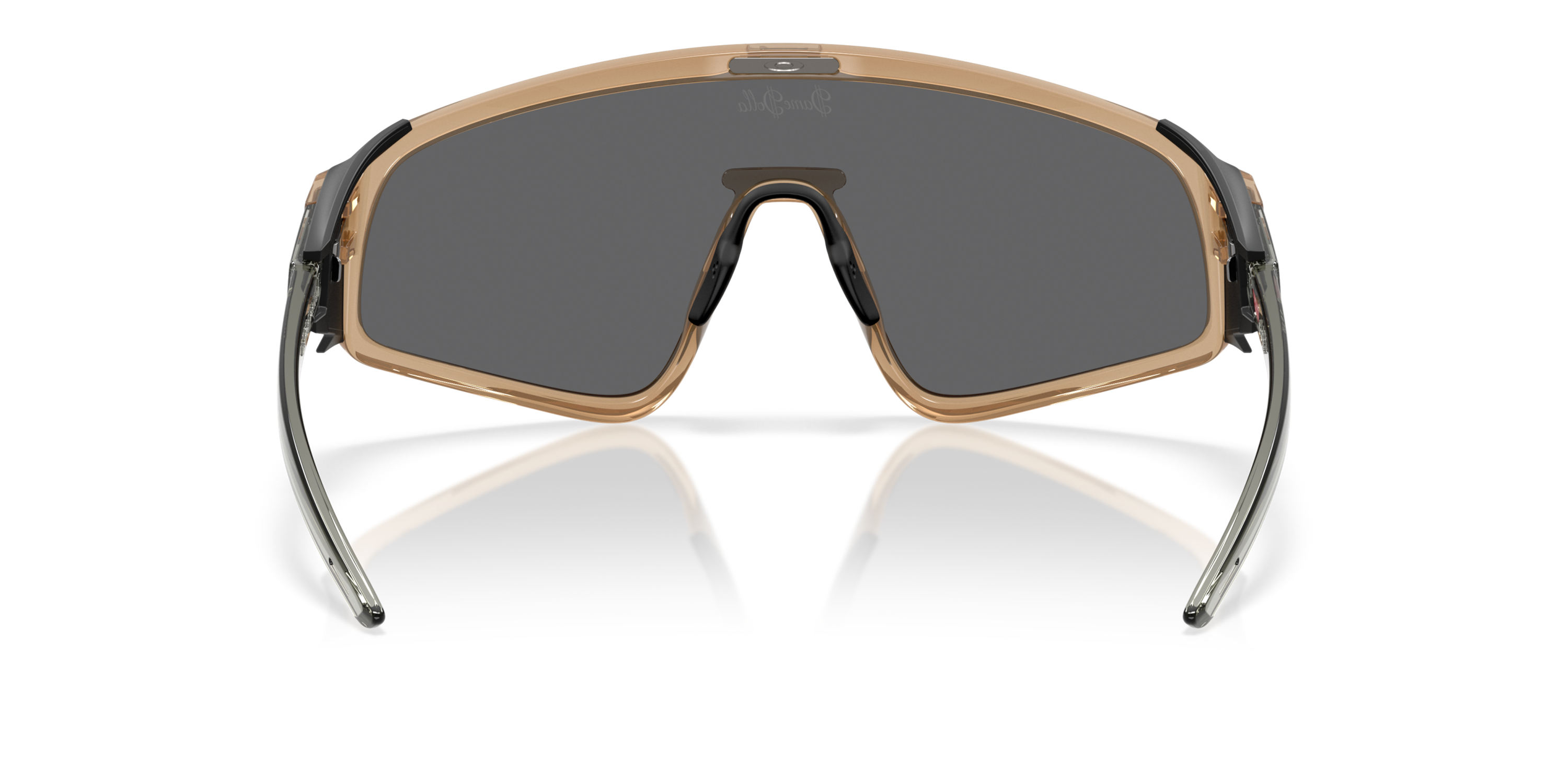 OAKLEY 9404 940407 35