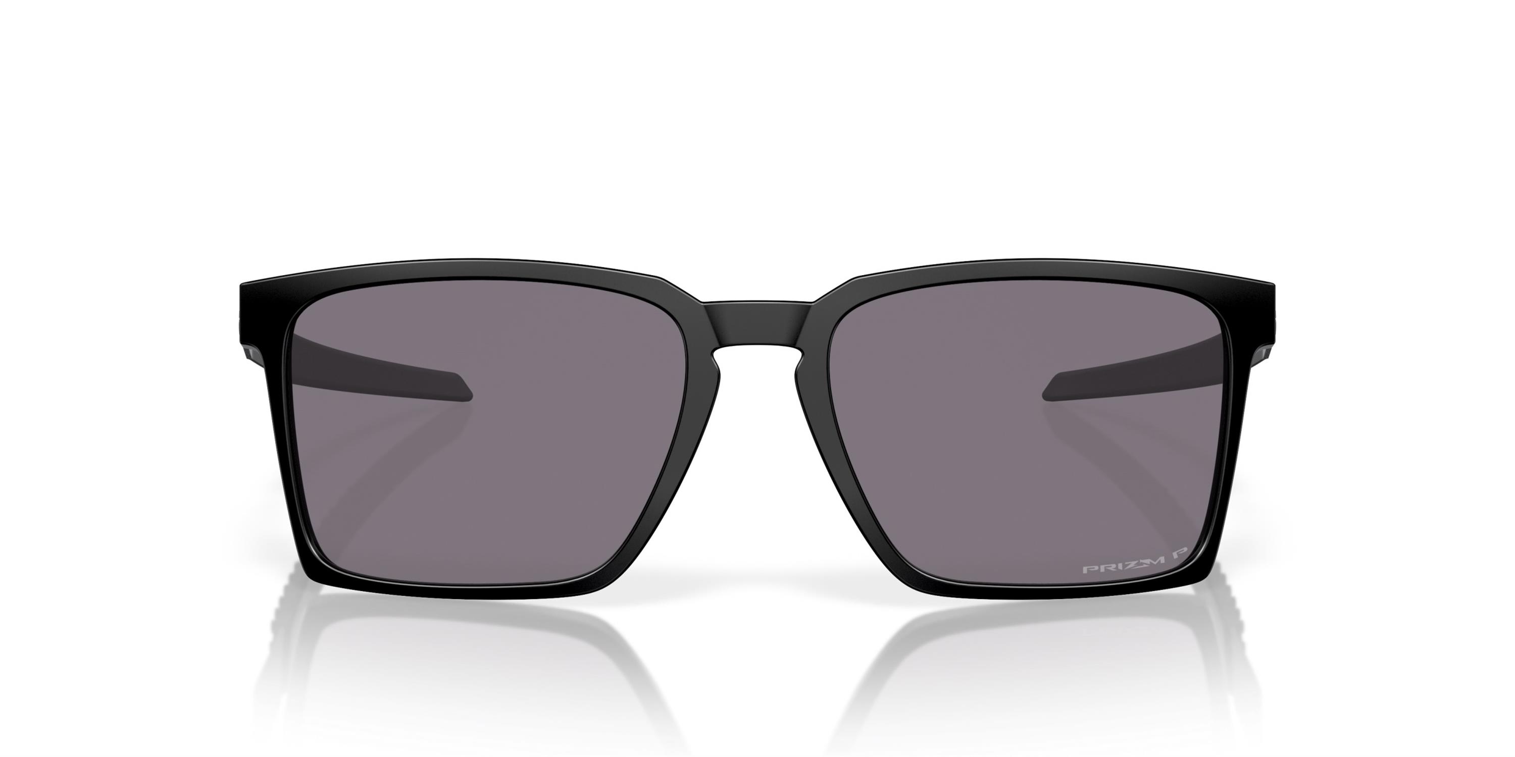 OAKLEY 0OO9483 948304 56
