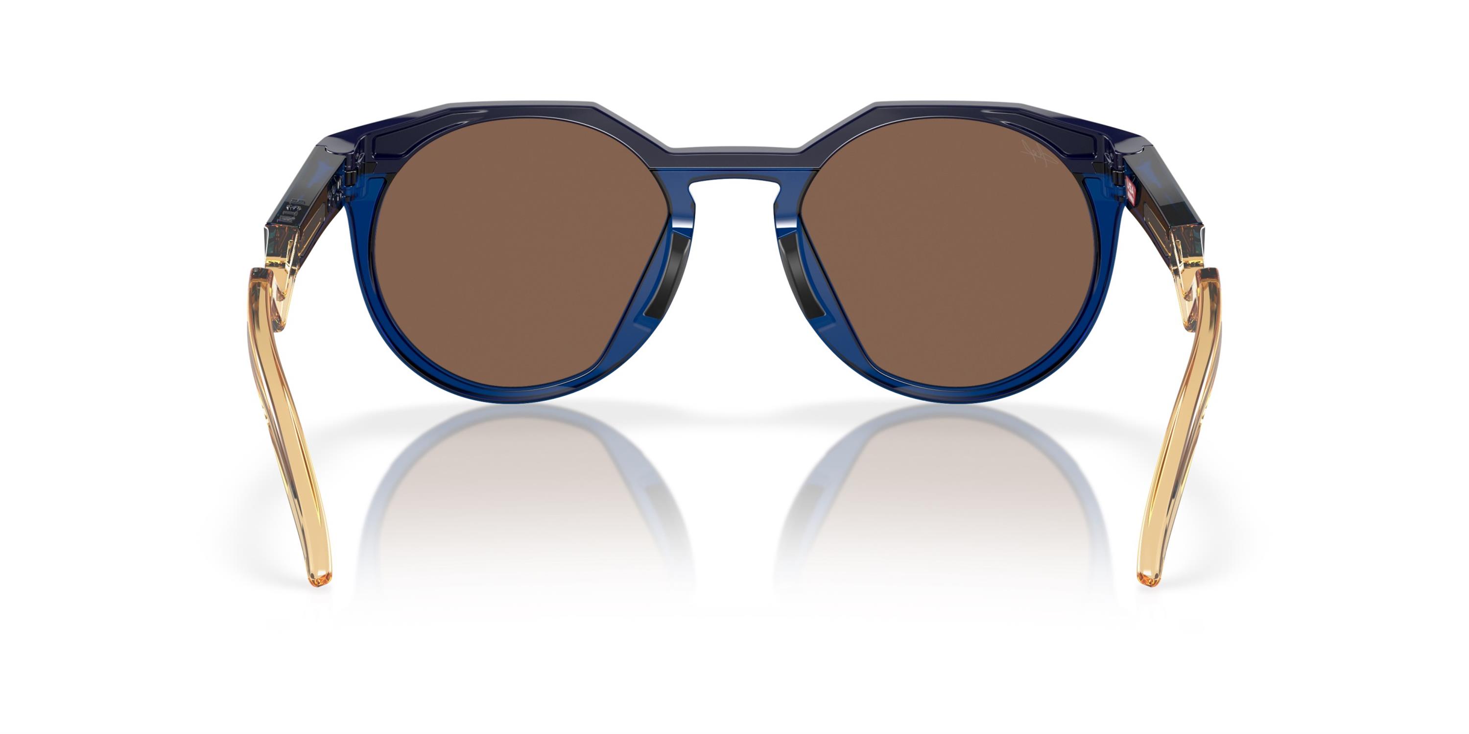 OAKLEY 0OO9242 924211 52
