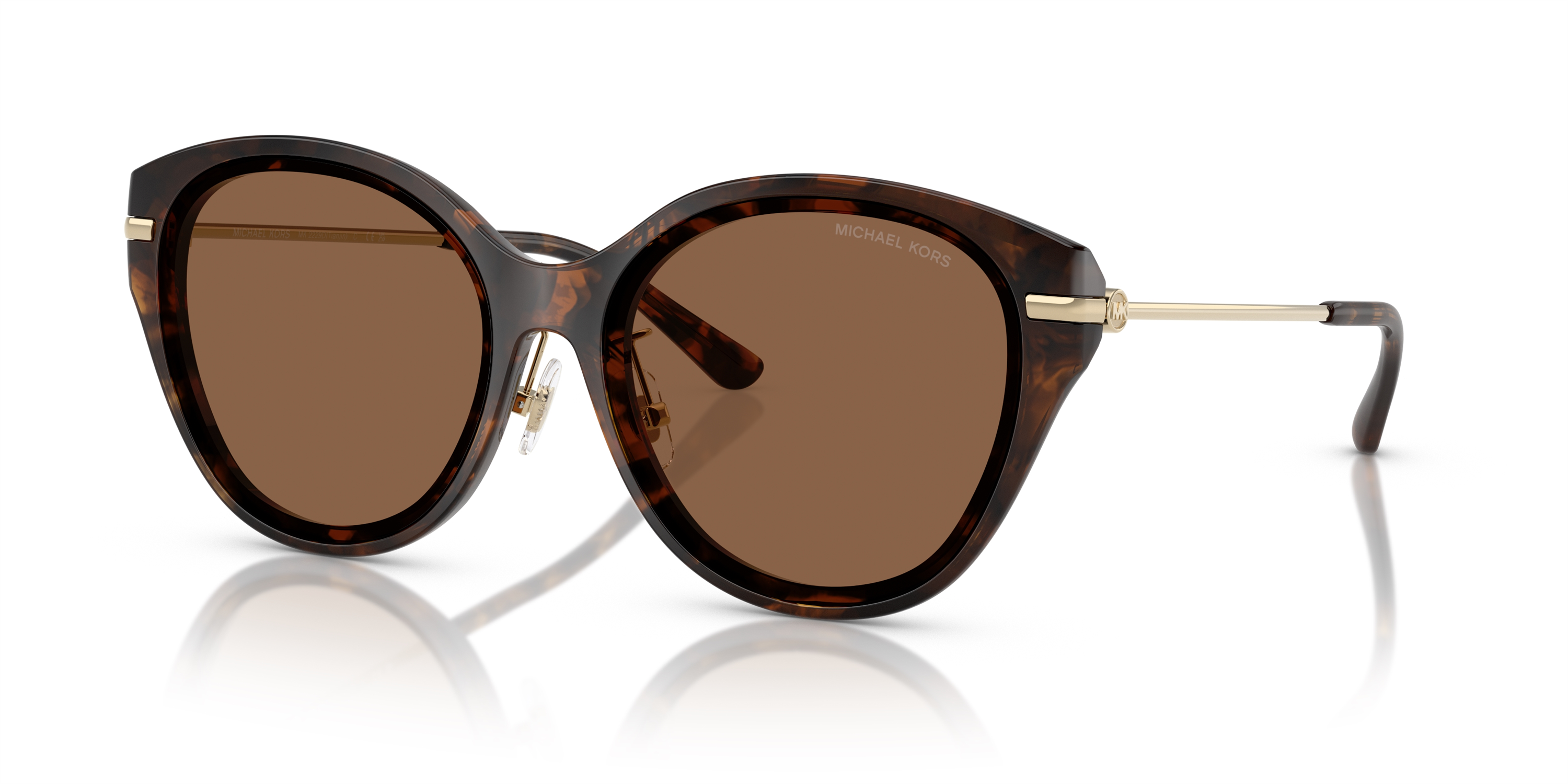 MICHAEL KORS 0MK2229D 30063G 59