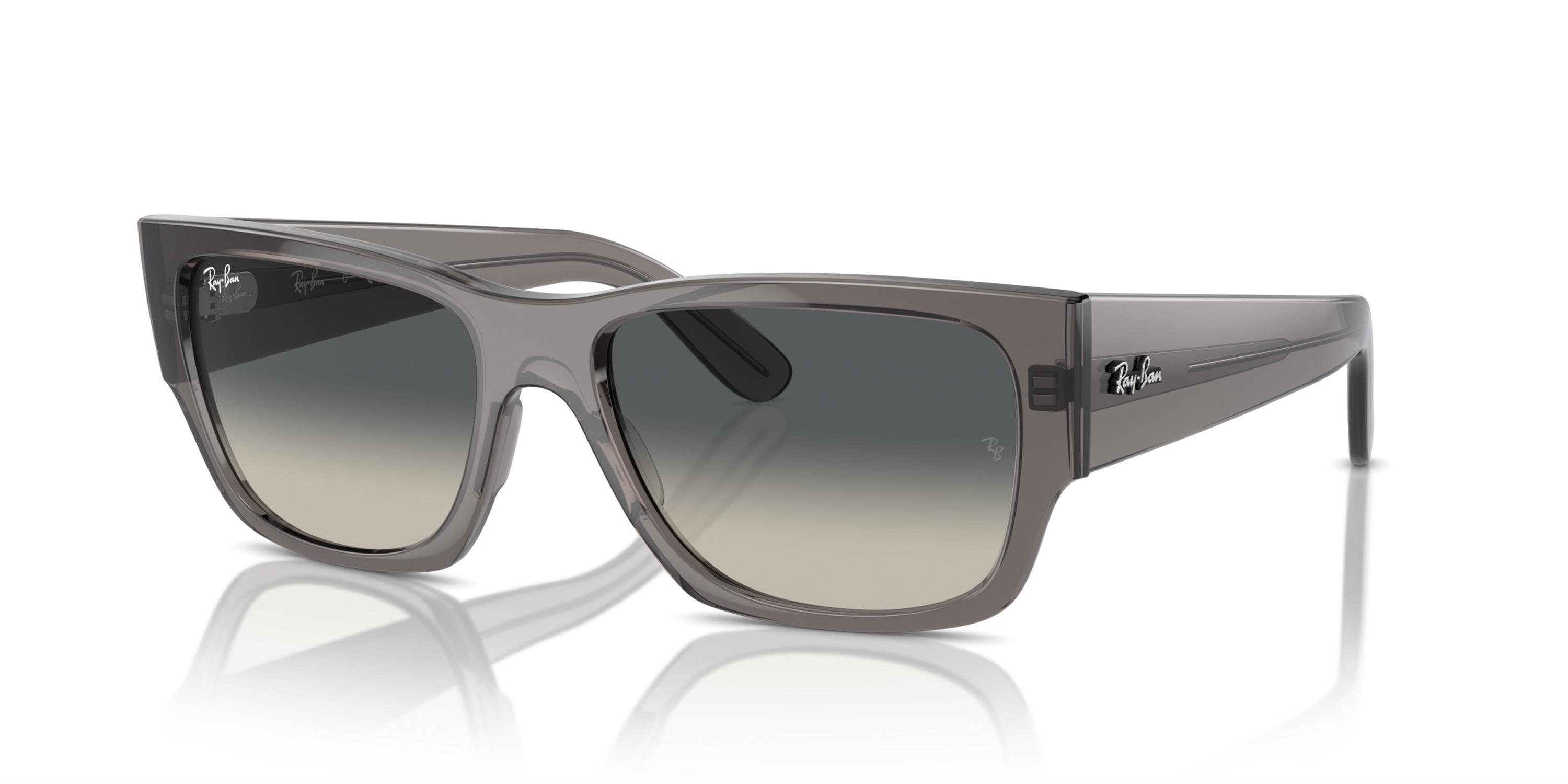 RAY-BAN 0RB0947S 667571 56