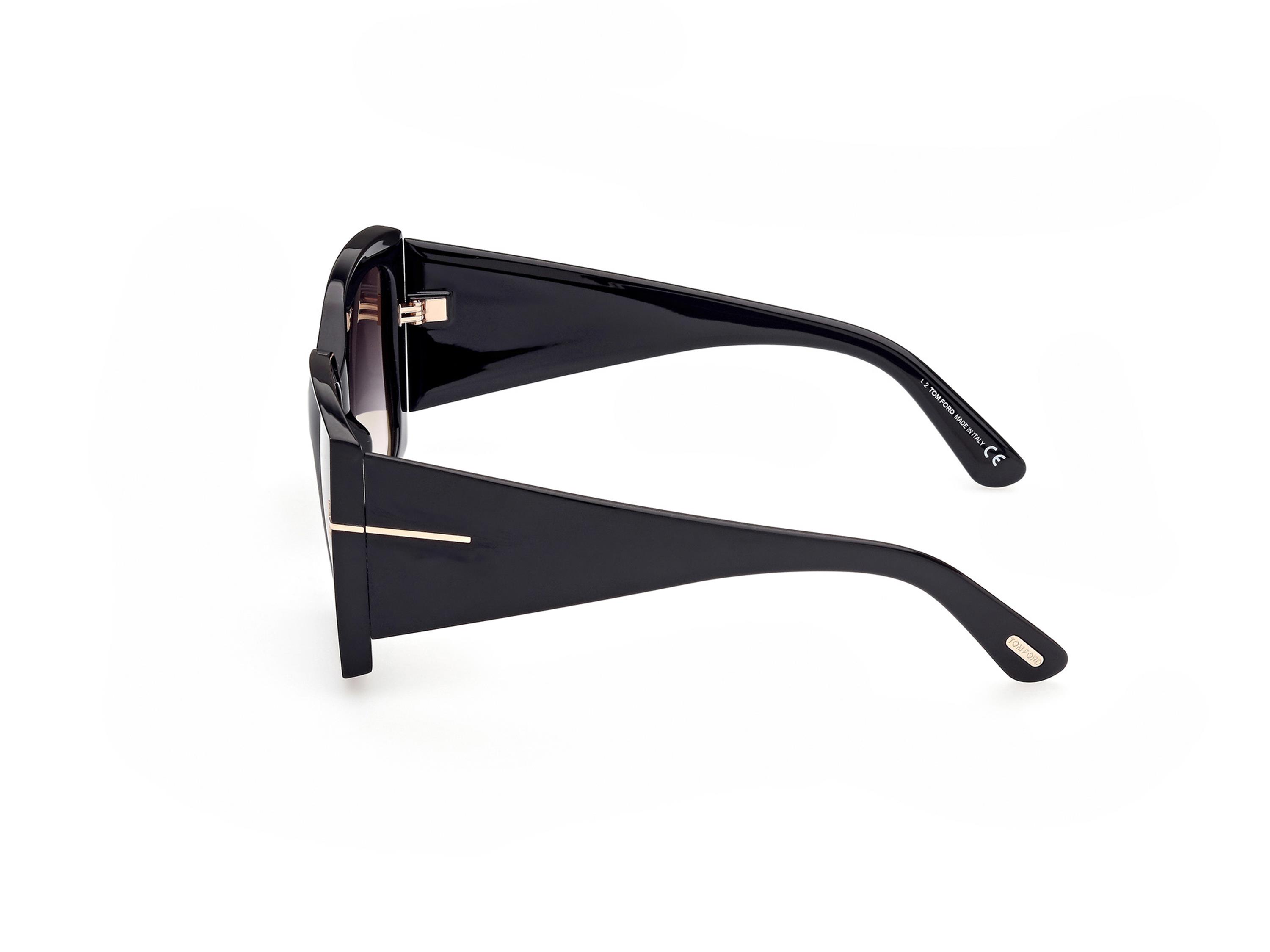 TOM FORD FT0921 01B 54