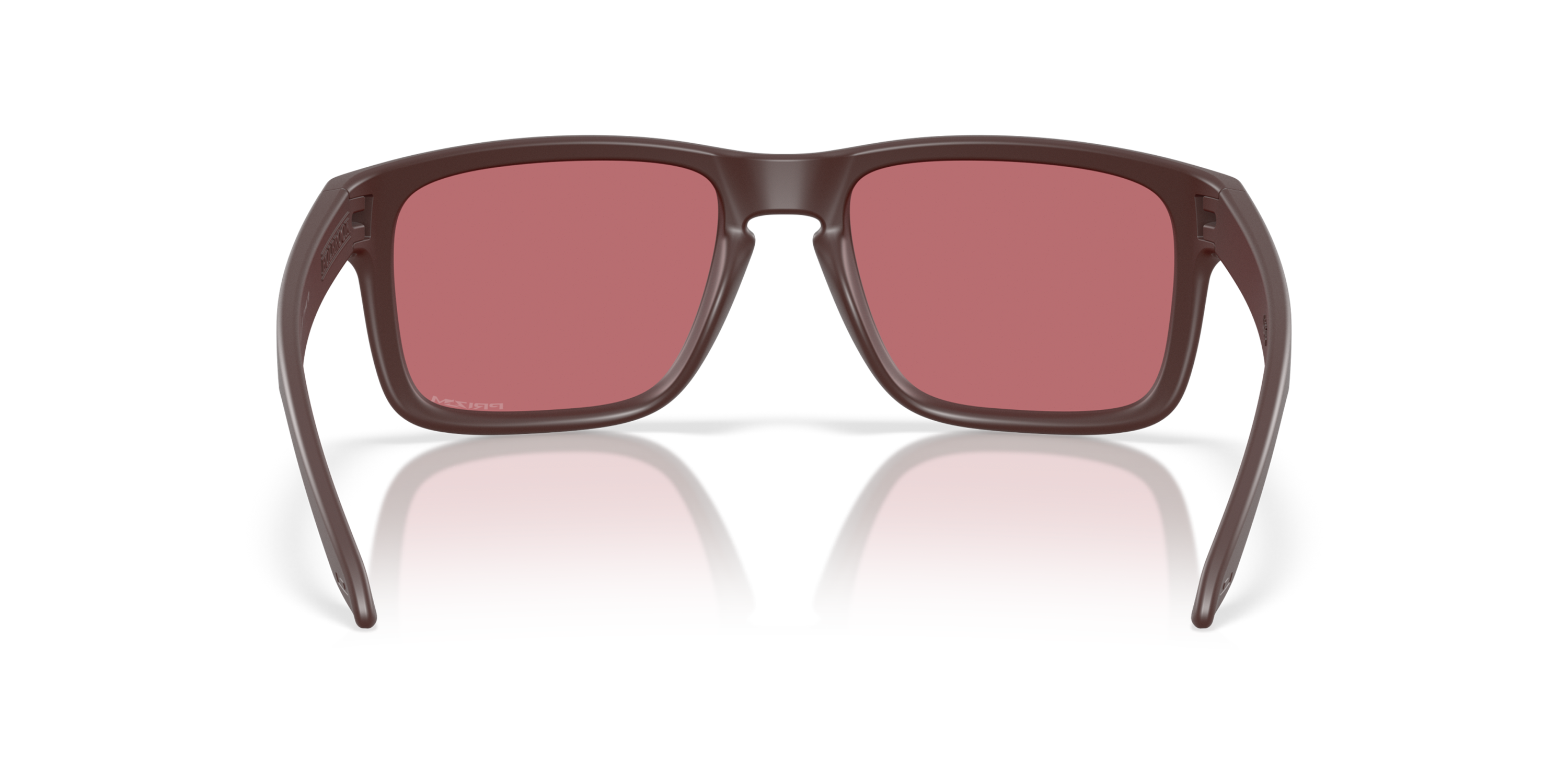 OAKLEY 9102 9102Z2 55