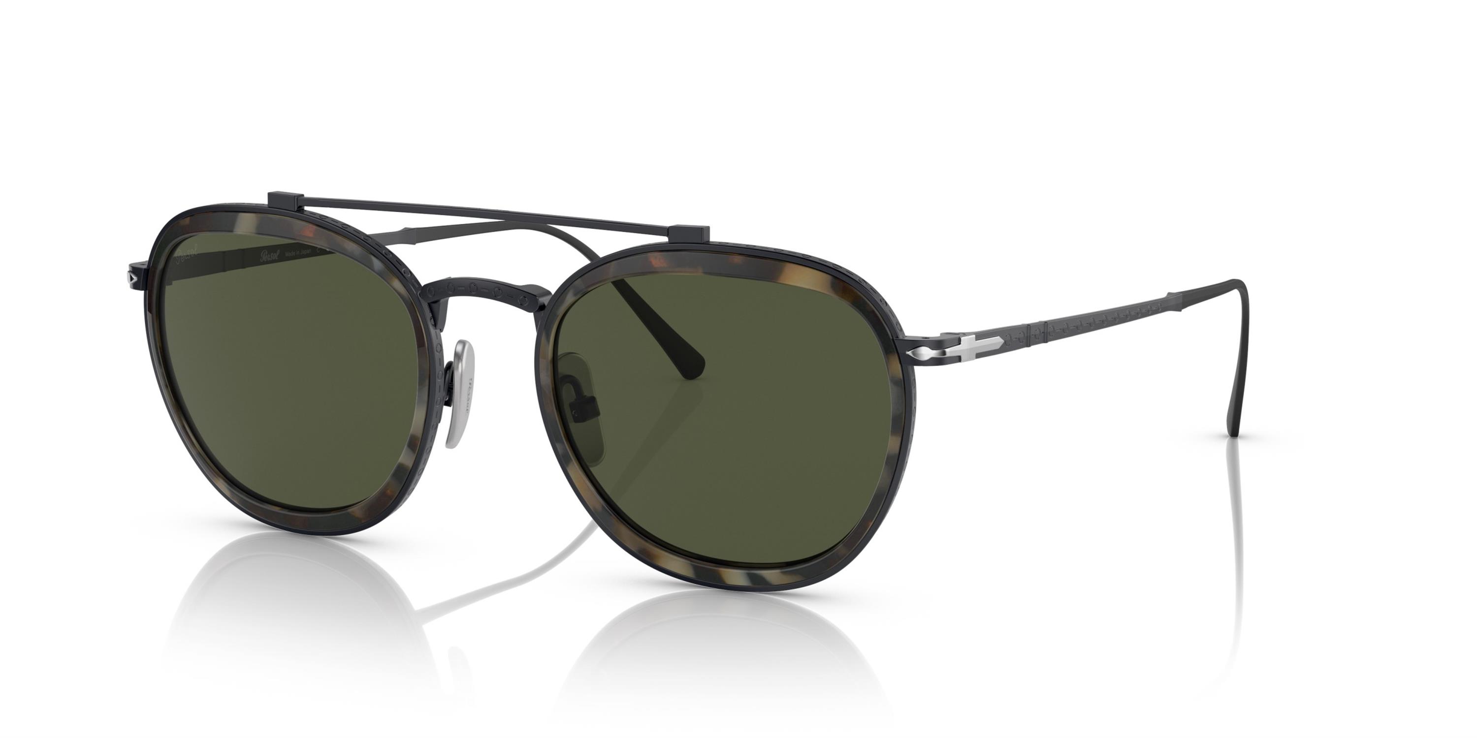 PERSOL 0PO5008ST 801531 51