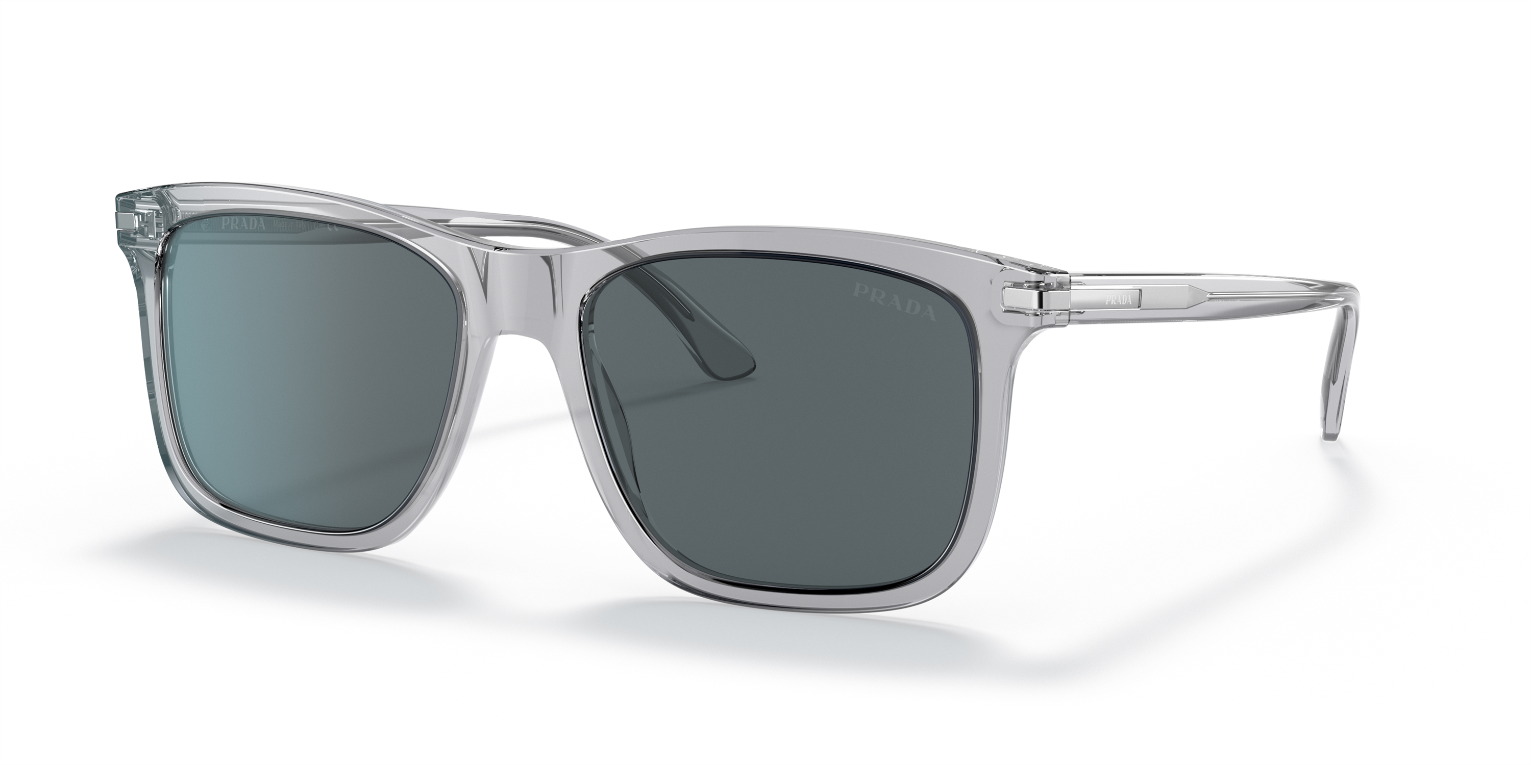 PRADA 0PR 18WS U430A9 56
