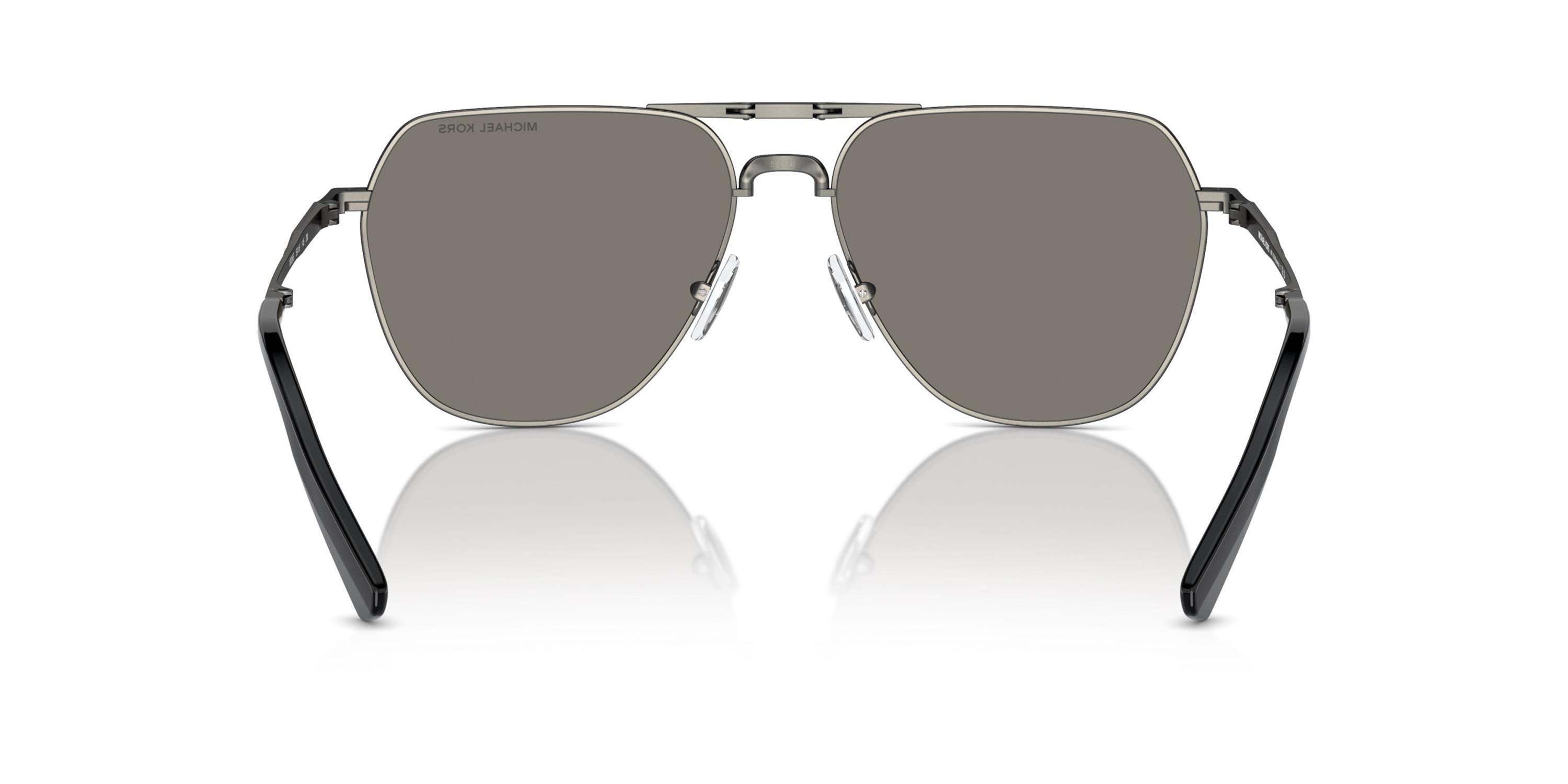 MICHAEL KORS 0MK1156 10026G 59