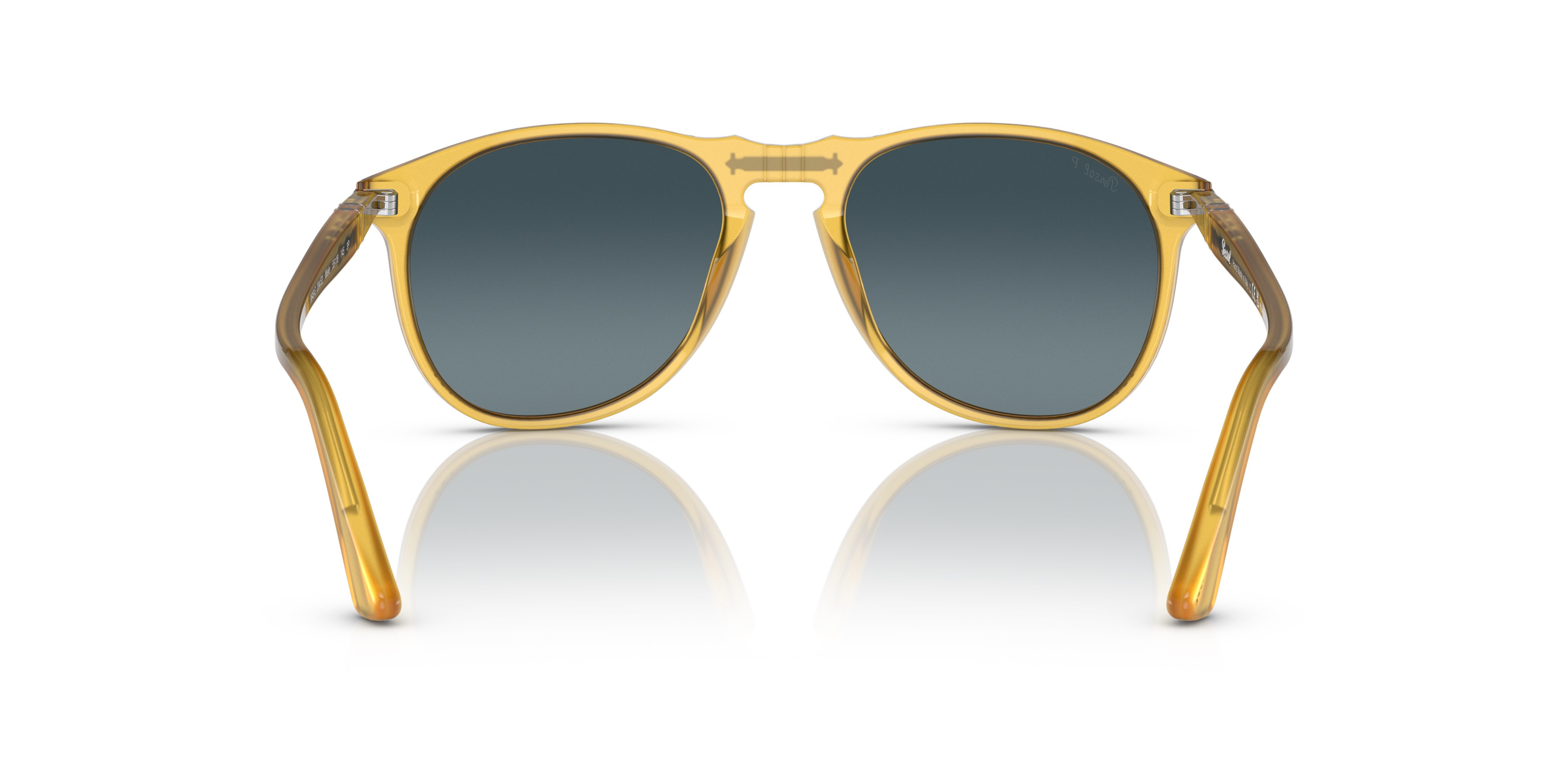 PERSOL 9649S 204/S3 55