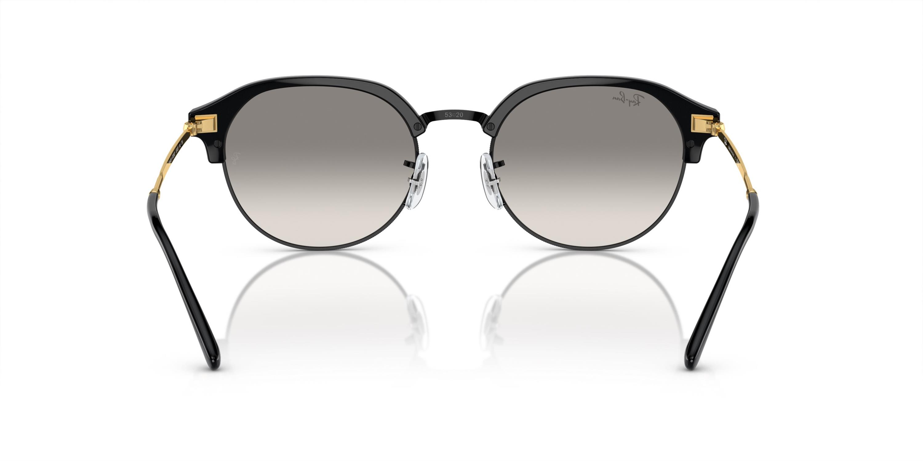 RAY-BAN 0RB4429 672332 53