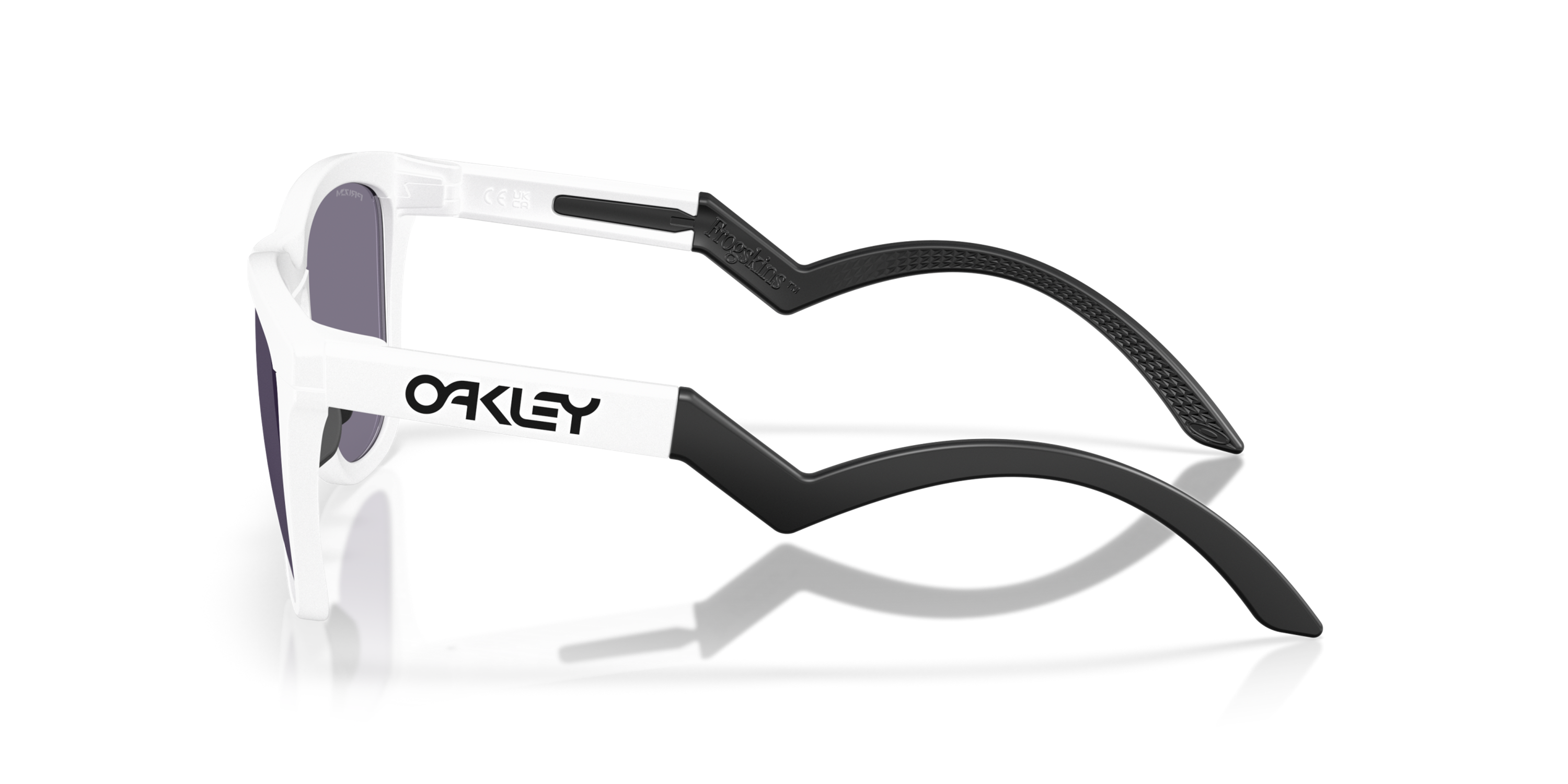 OAKLEY 9289 928908 55