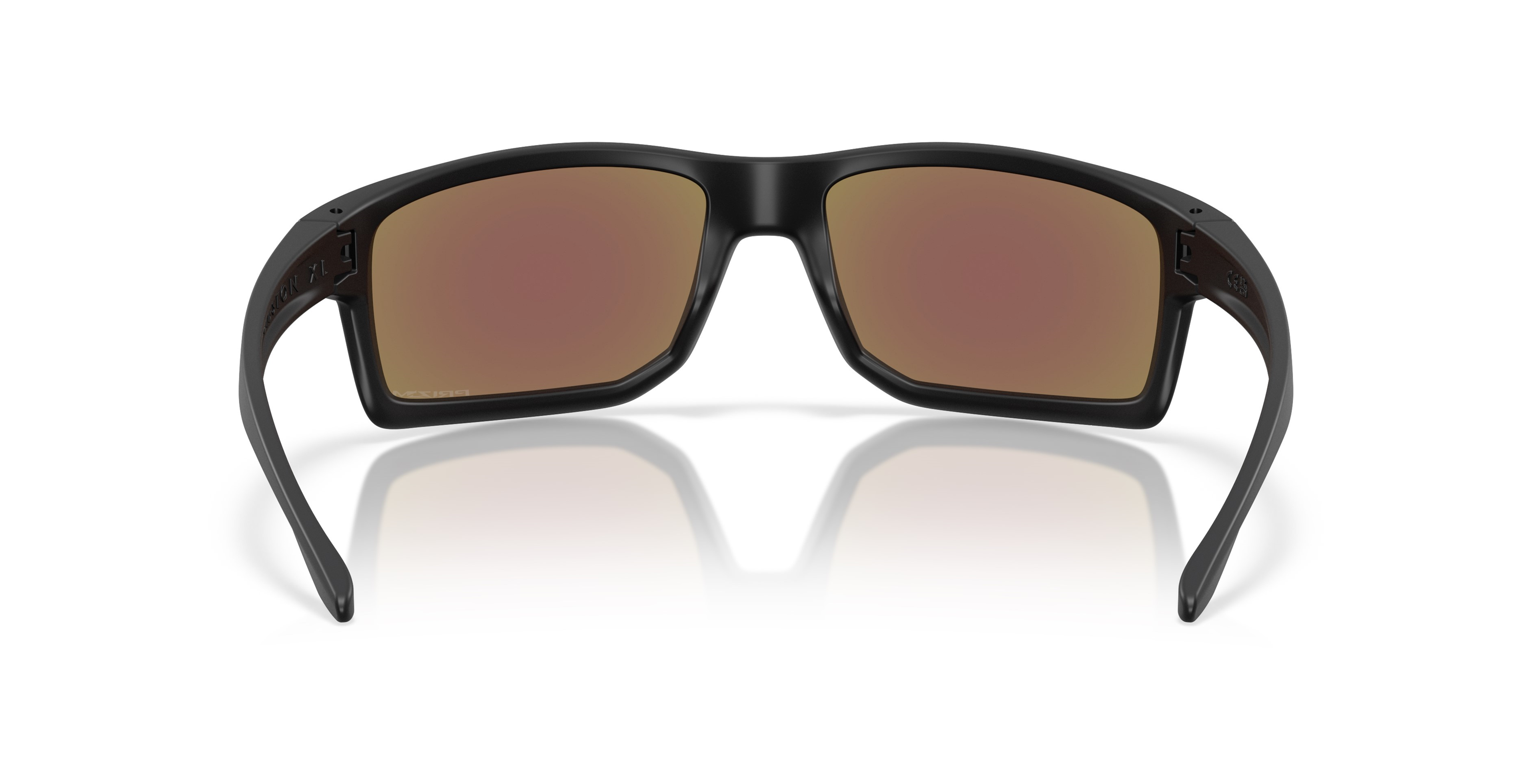 OAKLEY 0OO9470 947003 62