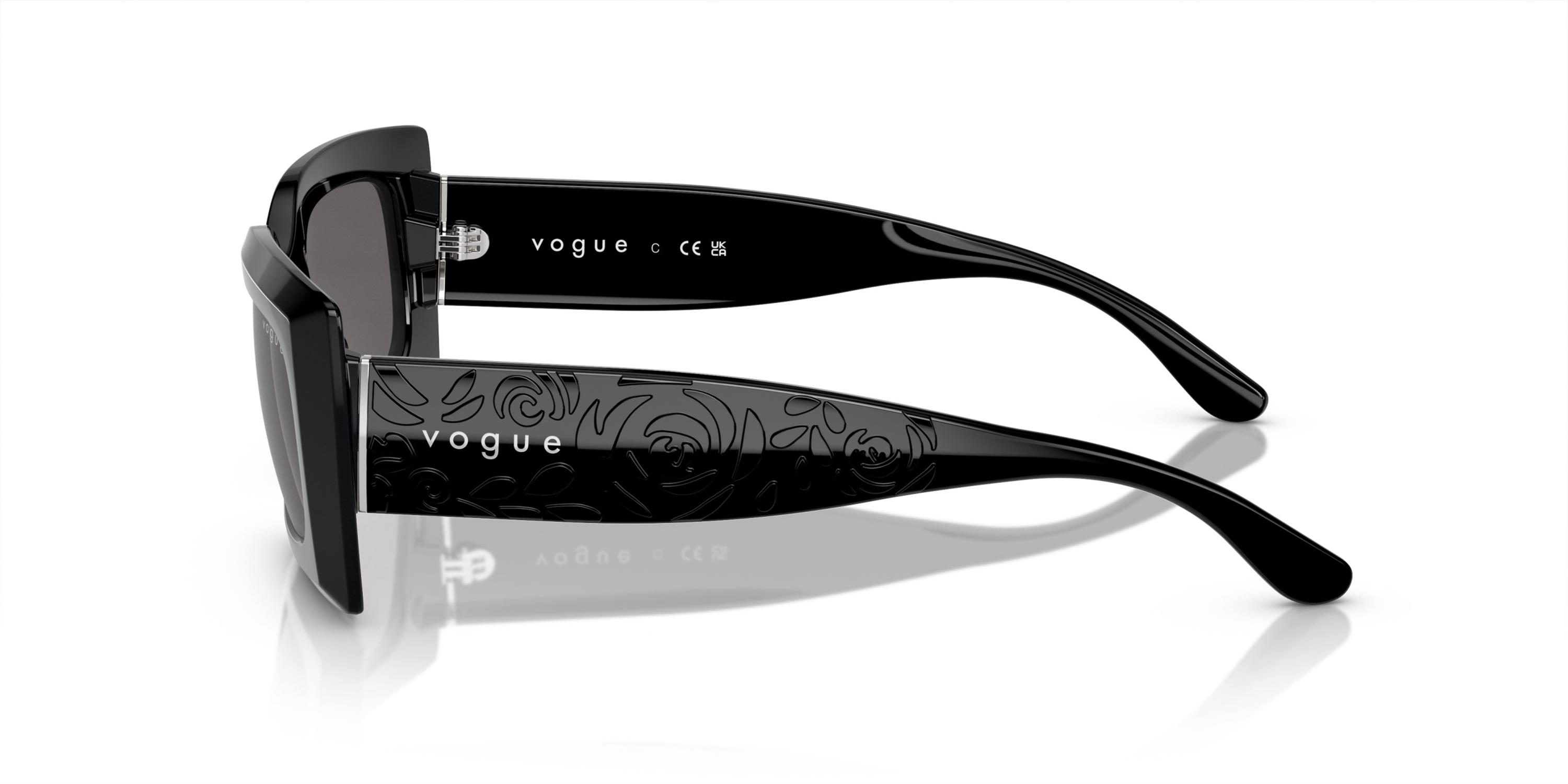 VOGUE 0VO5526S W44/87 52