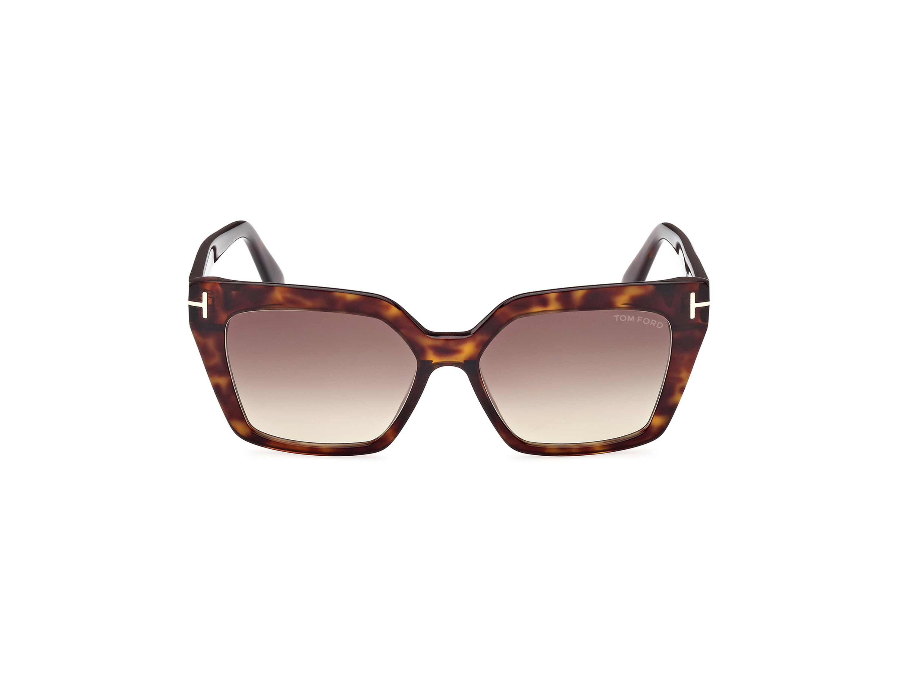 TOM FORD FT1030 52F 53-15-140