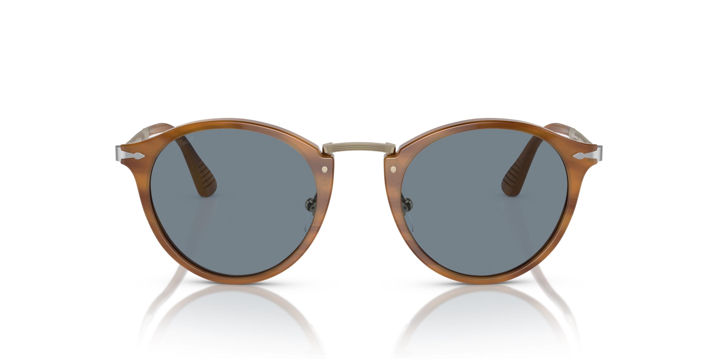 PERSOL 0PO3166S 960/56 49