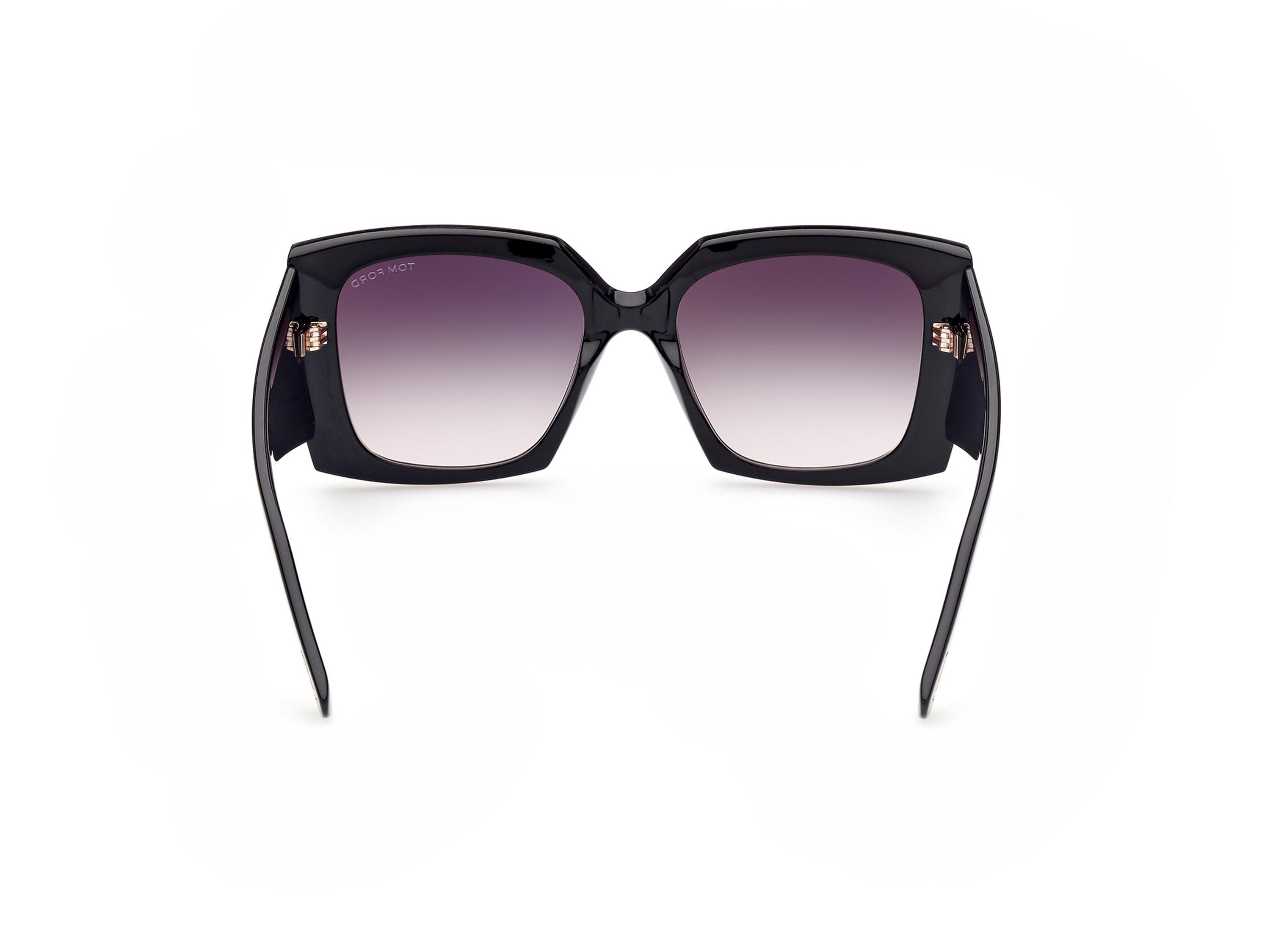 TOM FORD FT0921 01B 54