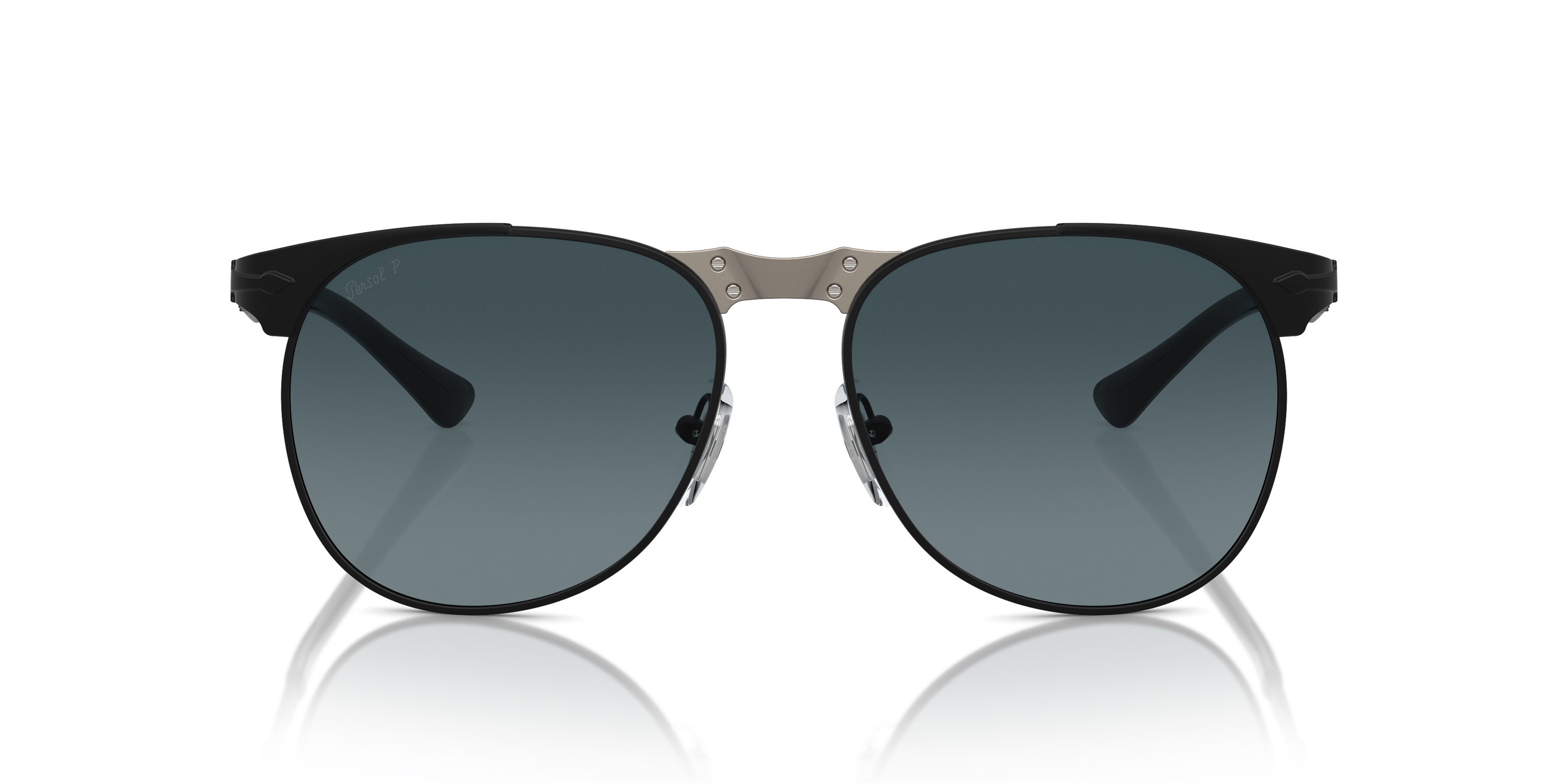PERSOL 0PO1016S 1130S3 57