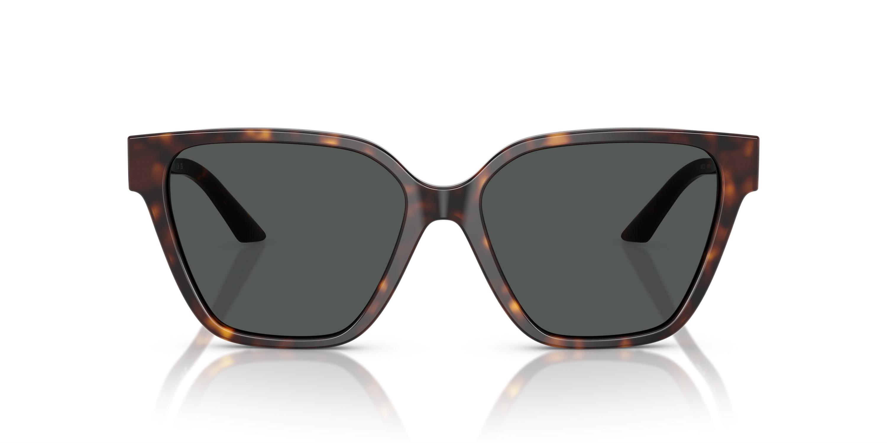 VERSACE 0VE4471B 108/87 56