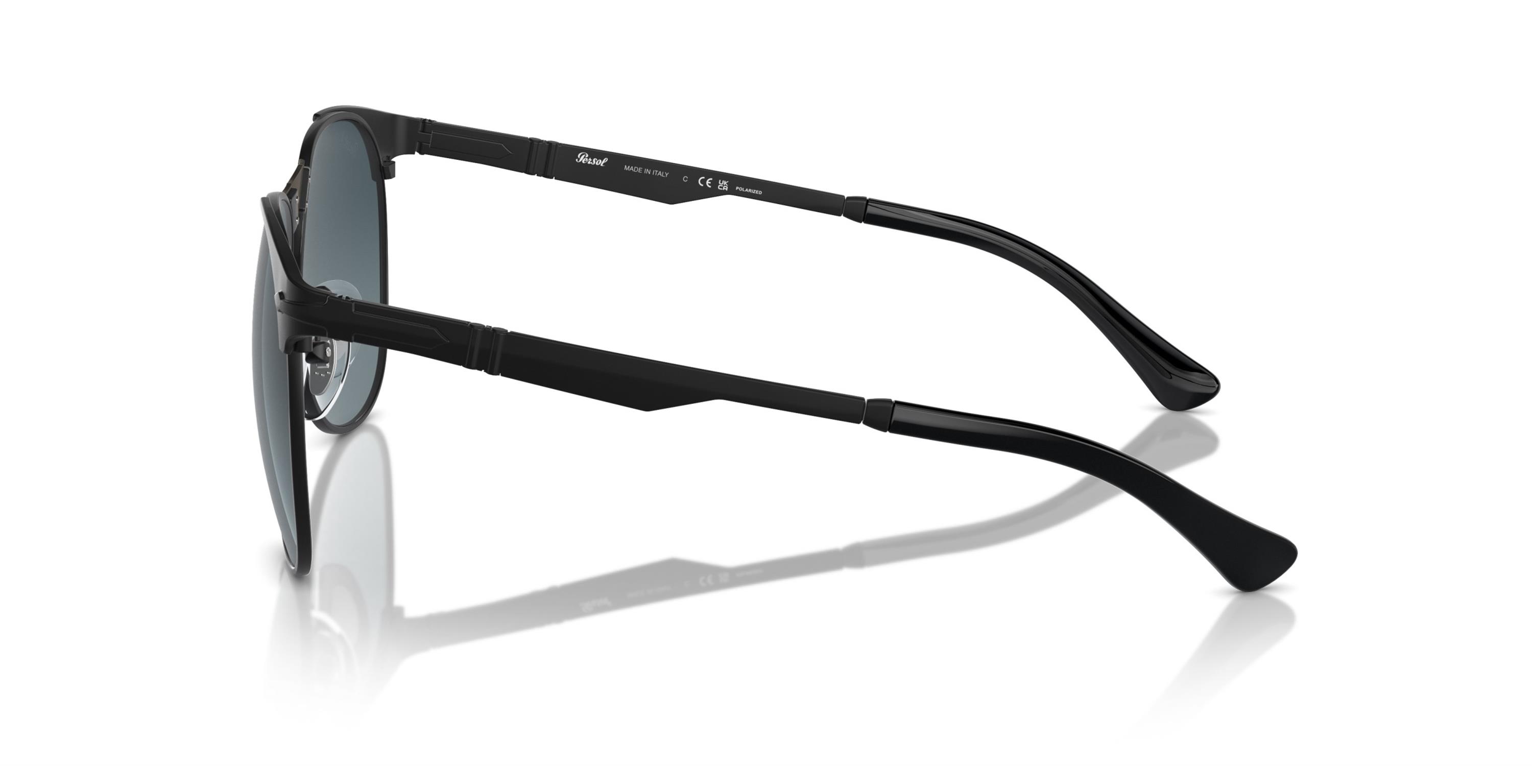 PERSOL 1016S 1130S3 55 Güneş Gözlüğü