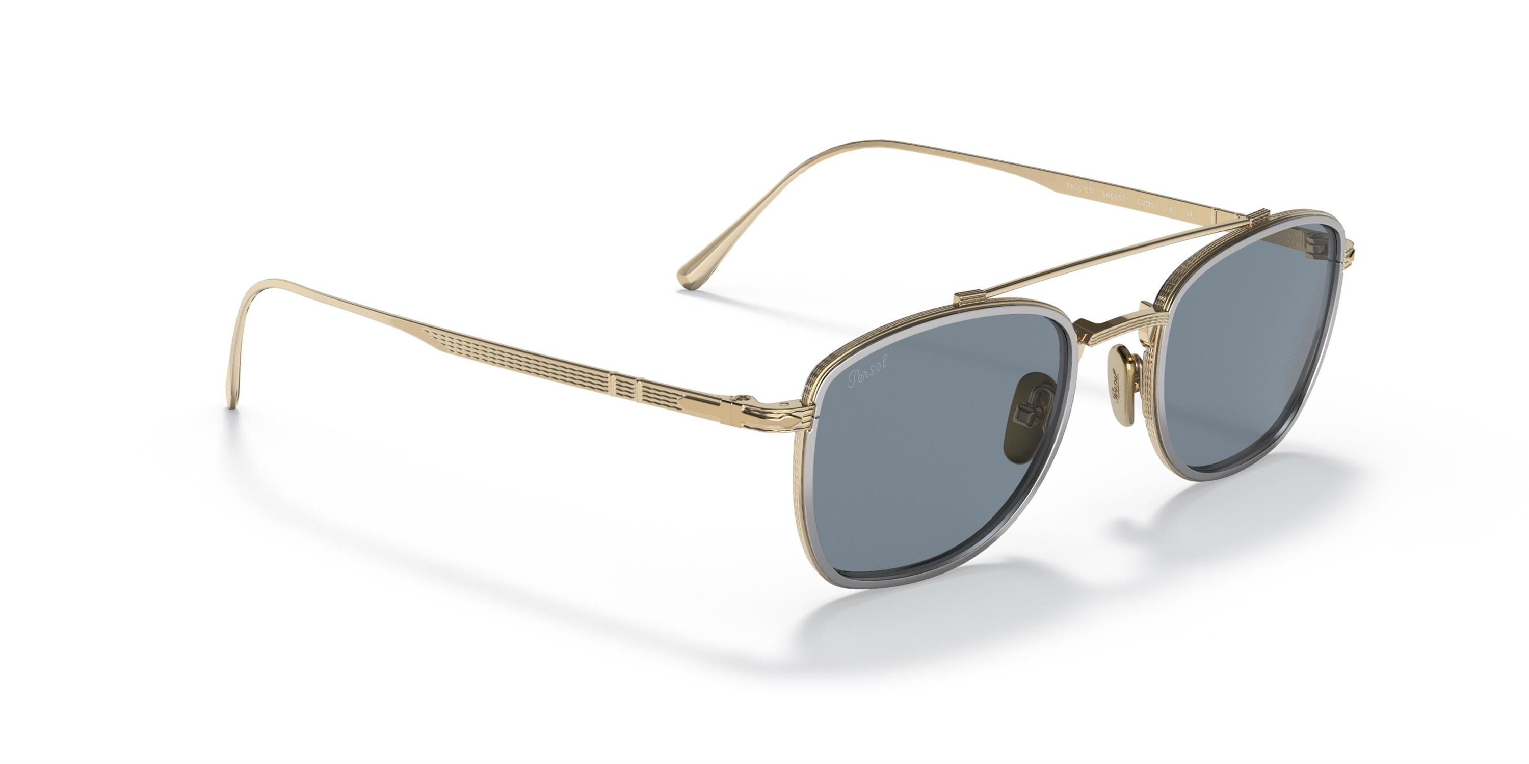 PERSOL 0PO5005ST 800556 50