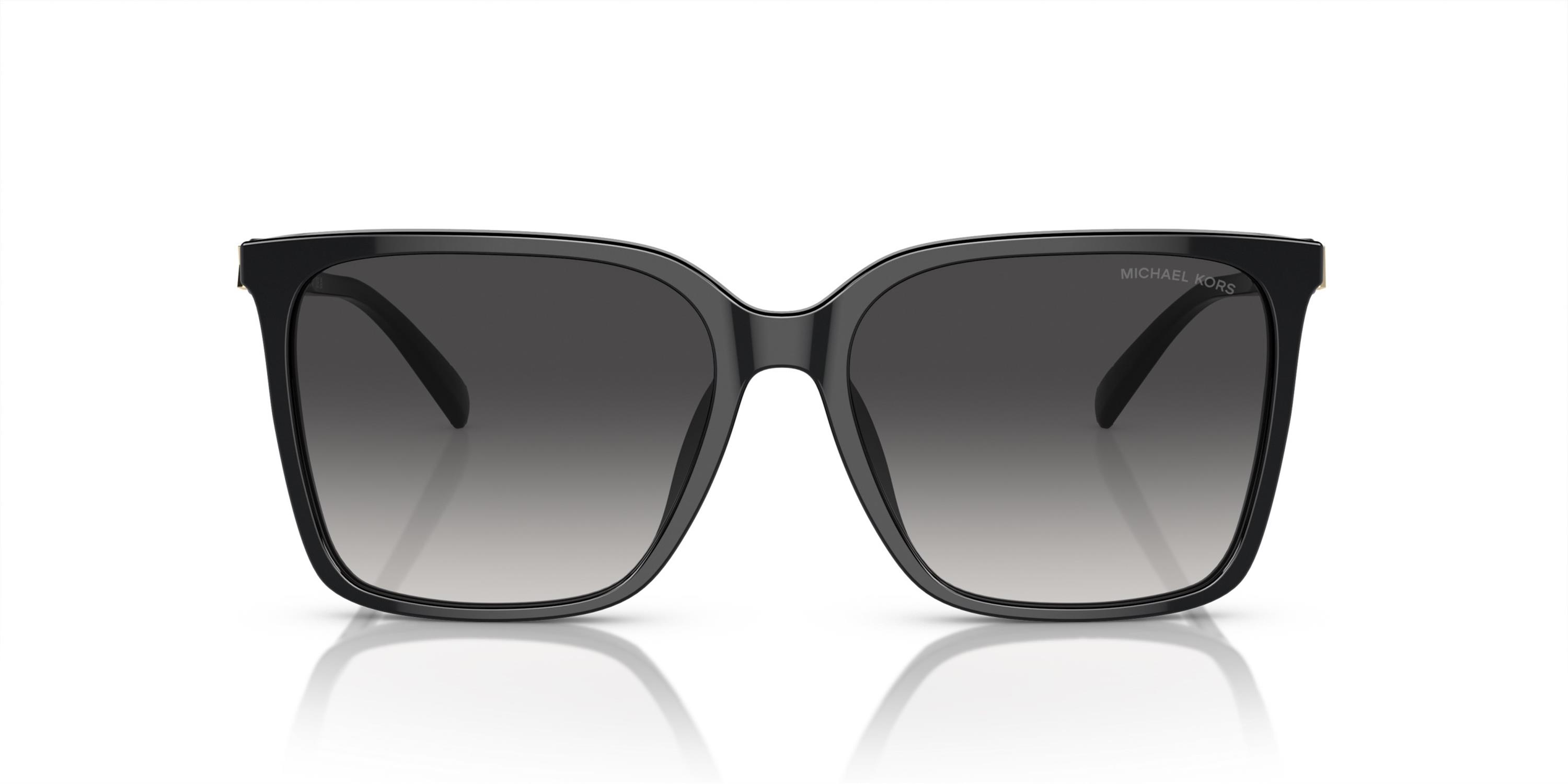 MICHAEL KORS 0MK2197F 30058G 58